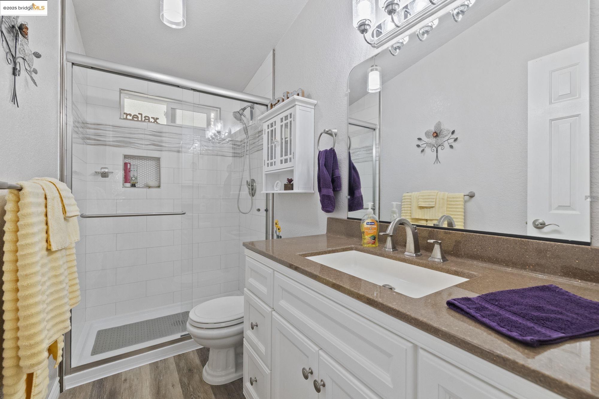 Detail Gallery Image 20 of 28 For 19326 Susan Way, Sonora,  CA 95370-9209 - 3 Beds | 2 Baths