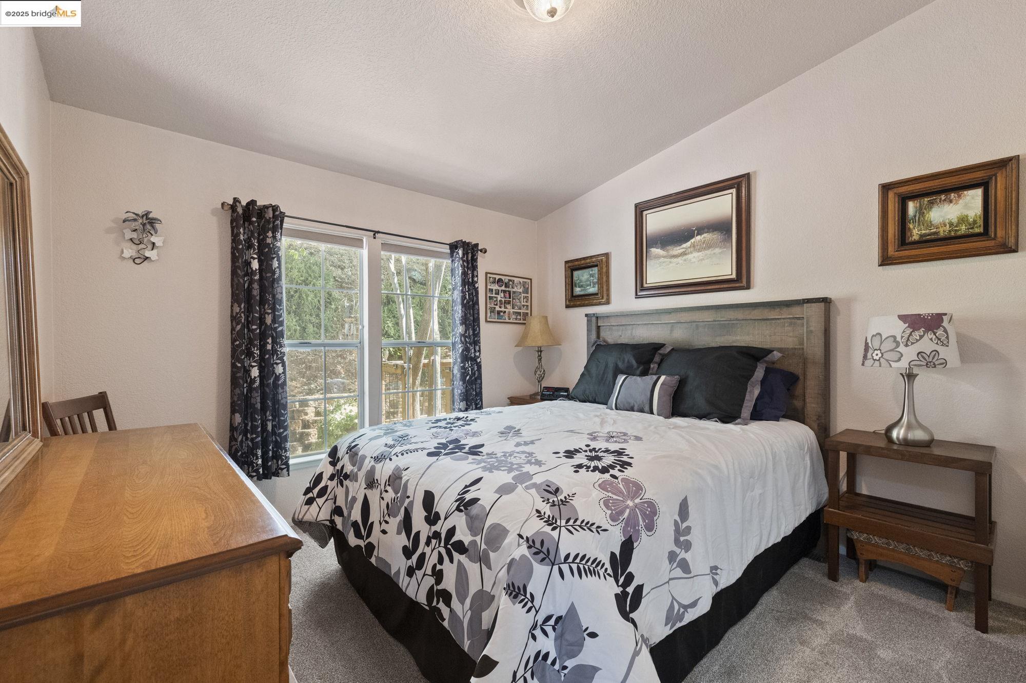 Detail Gallery Image 21 of 28 For 19326 Susan Way, Sonora,  CA 95370-9209 - 3 Beds | 2 Baths