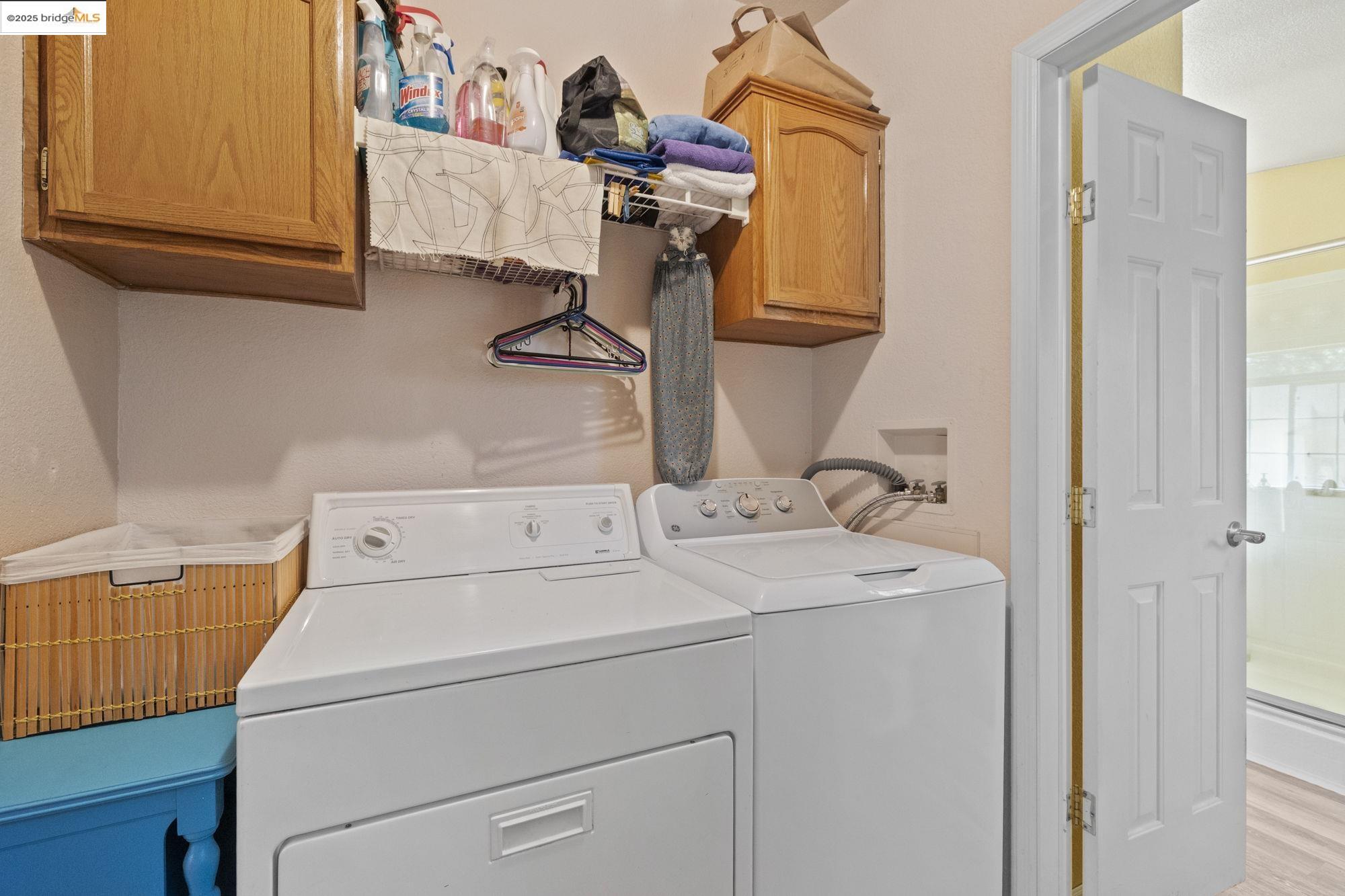 Detail Gallery Image 22 of 28 For 19326 Susan Way, Sonora,  CA 95370-9209 - 3 Beds | 2 Baths