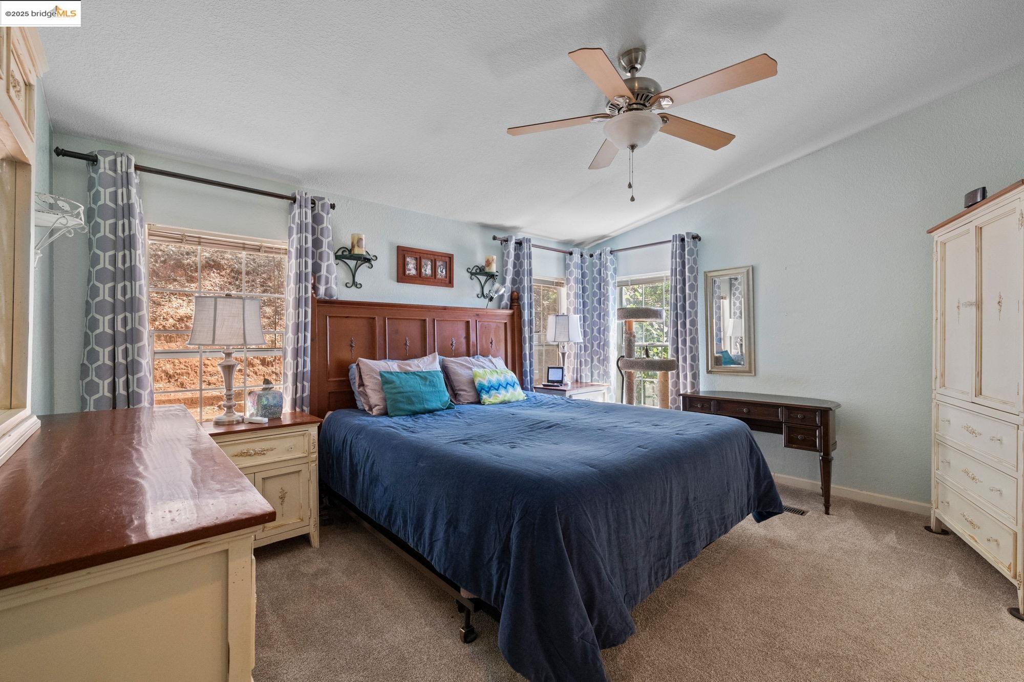 Detail Gallery Image 23 of 28 For 19326 Susan Way, Sonora,  CA 95370-9209 - 3 Beds | 2 Baths