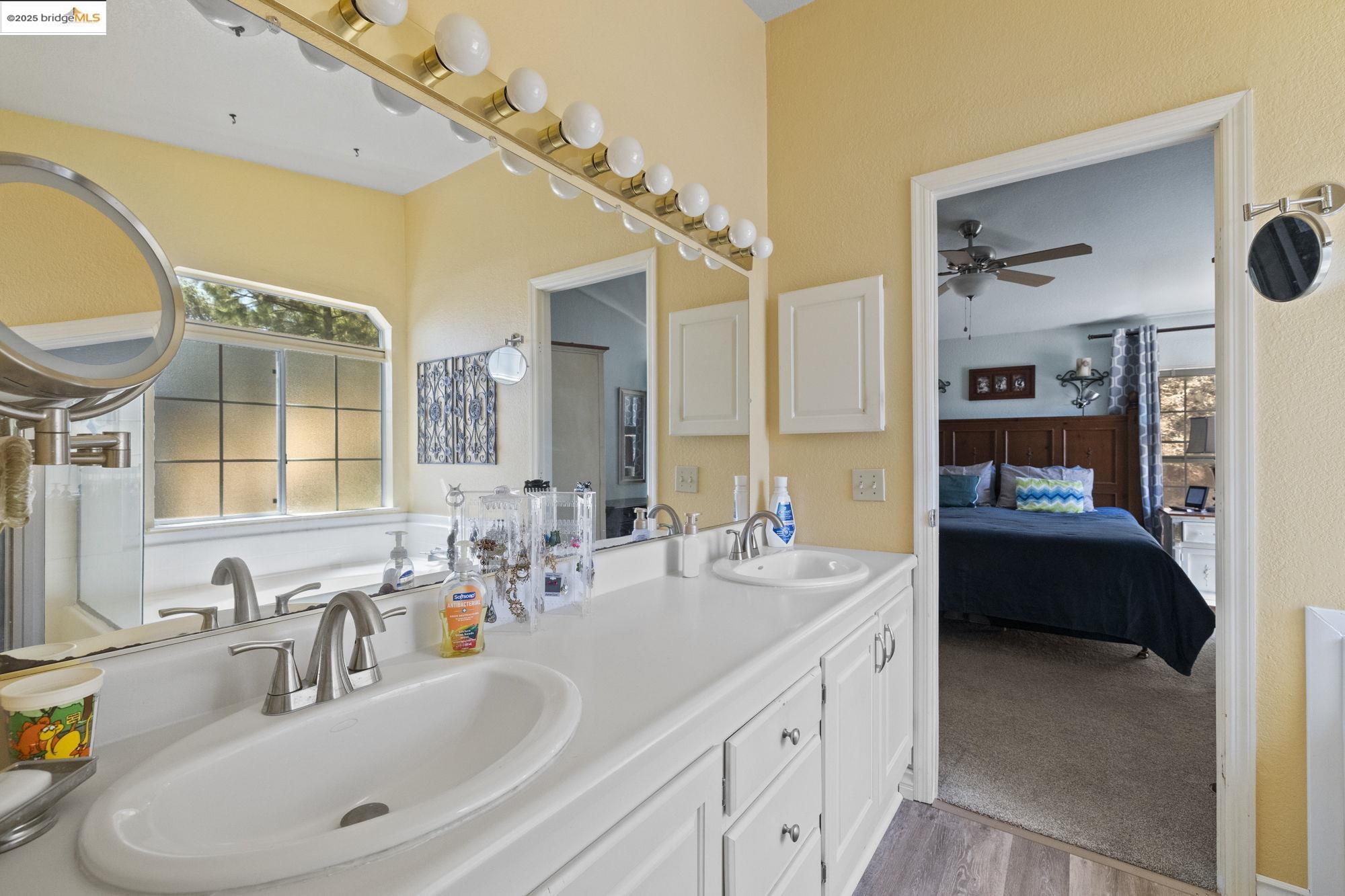 Detail Gallery Image 24 of 28 For 19326 Susan Way, Sonora,  CA 95370-9209 - 3 Beds | 2 Baths