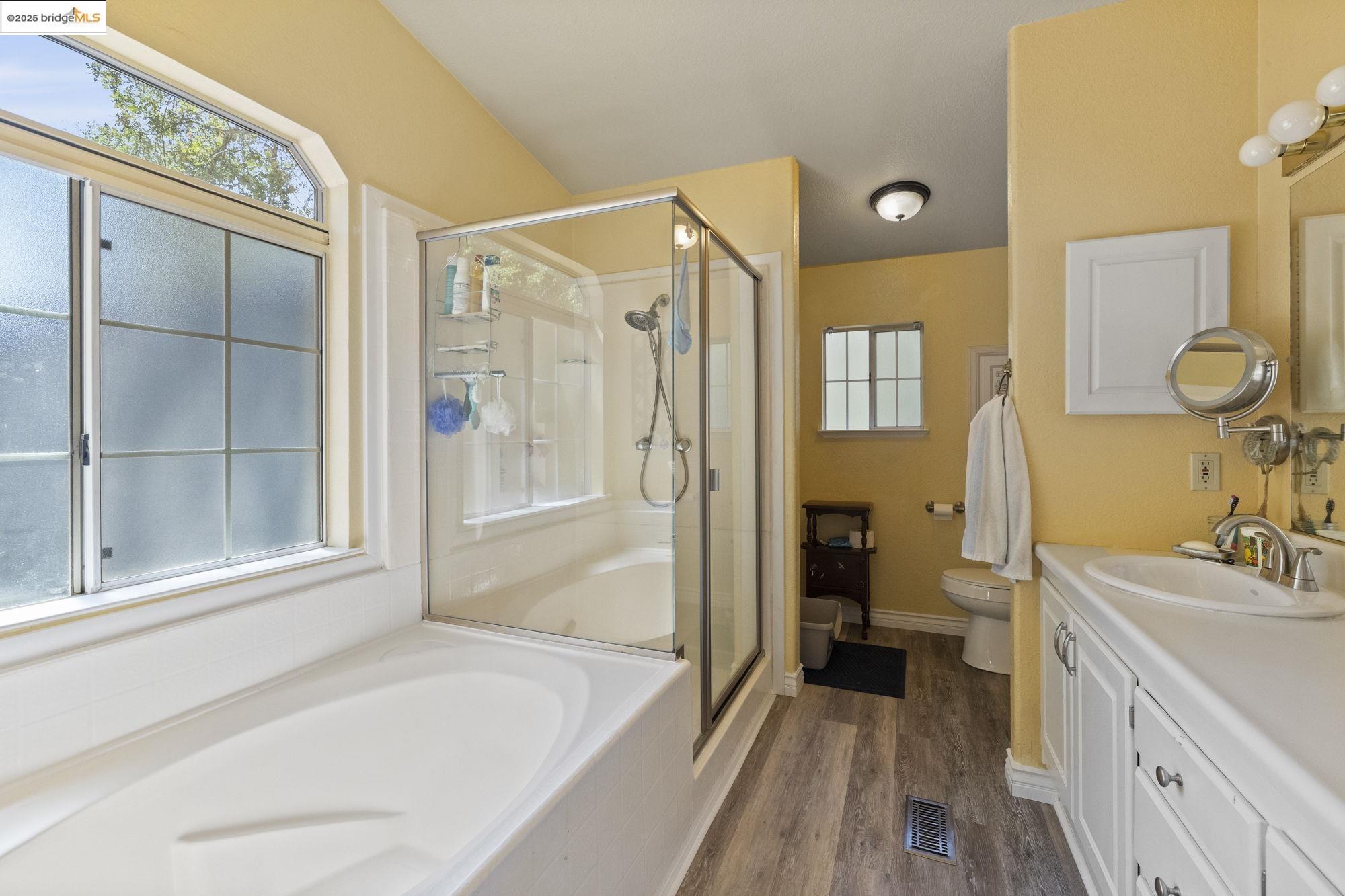 Detail Gallery Image 25 of 28 For 19326 Susan Way, Sonora,  CA 95370-9209 - 3 Beds | 2 Baths