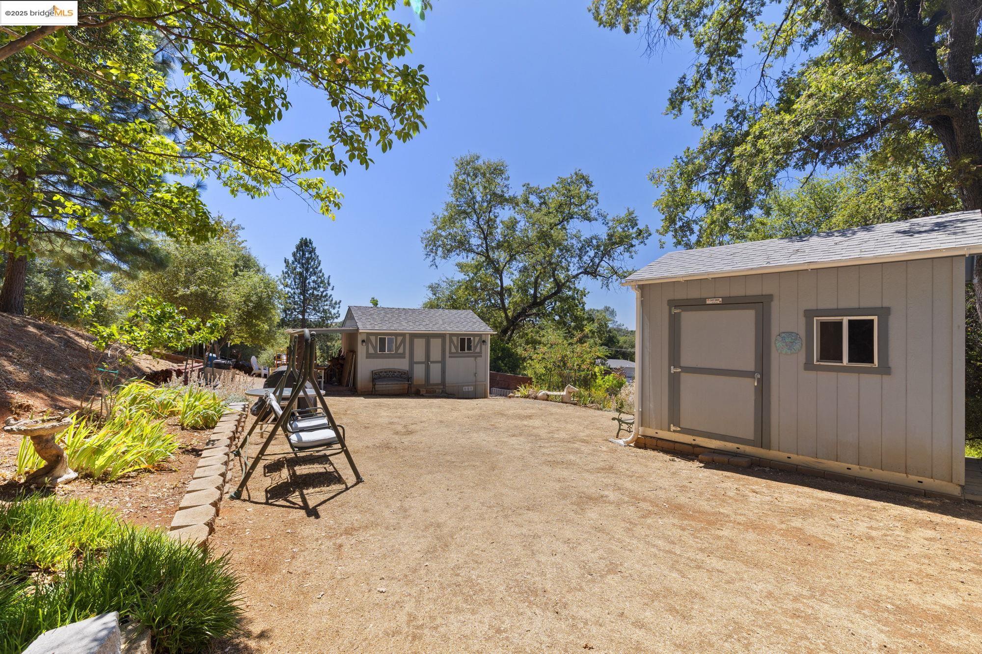 Detail Gallery Image 26 of 28 For 19326 Susan Way, Sonora,  CA 95370-9209 - 3 Beds | 2 Baths