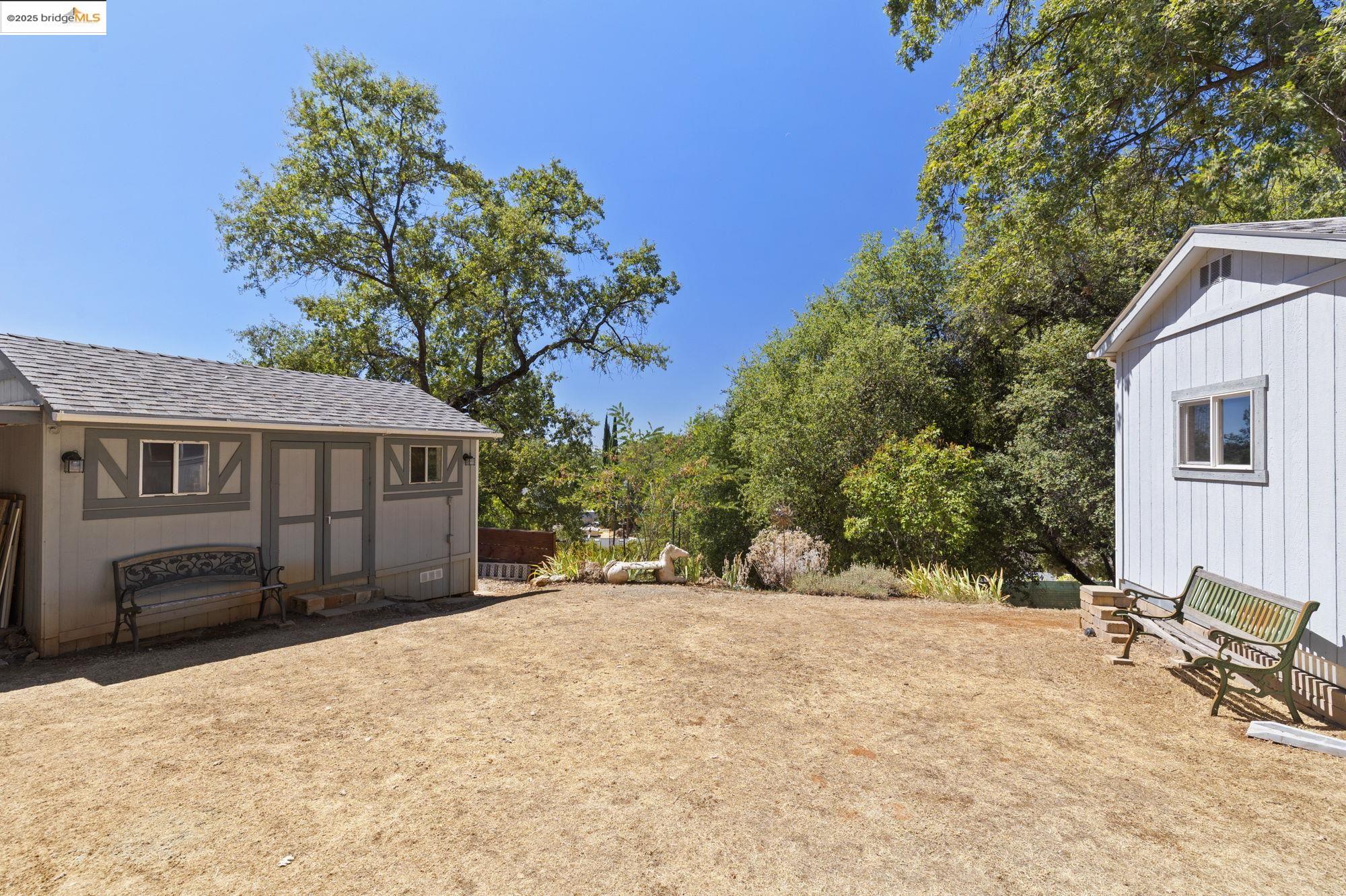 Detail Gallery Image 27 of 28 For 19326 Susan Way, Sonora,  CA 95370-9209 - 3 Beds | 2 Baths