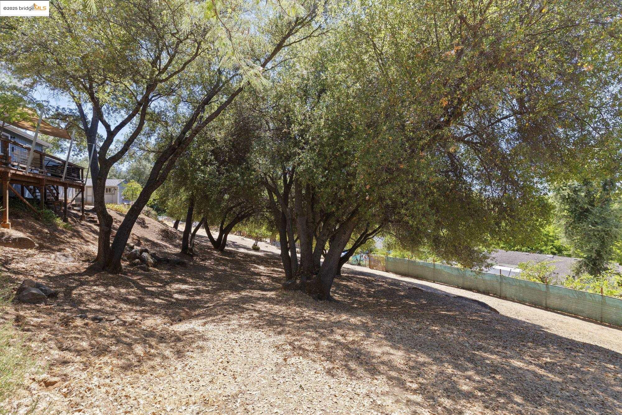Detail Gallery Image 28 of 28 For 19326 Susan Way, Sonora,  CA 95370-9209 - 3 Beds | 2 Baths