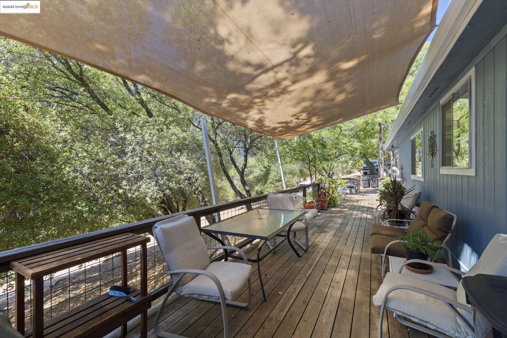 Detail Gallery Image 4 of 28 For 19326 Susan Way, Sonora,  CA 95370-9209 - 3 Beds | 2 Baths