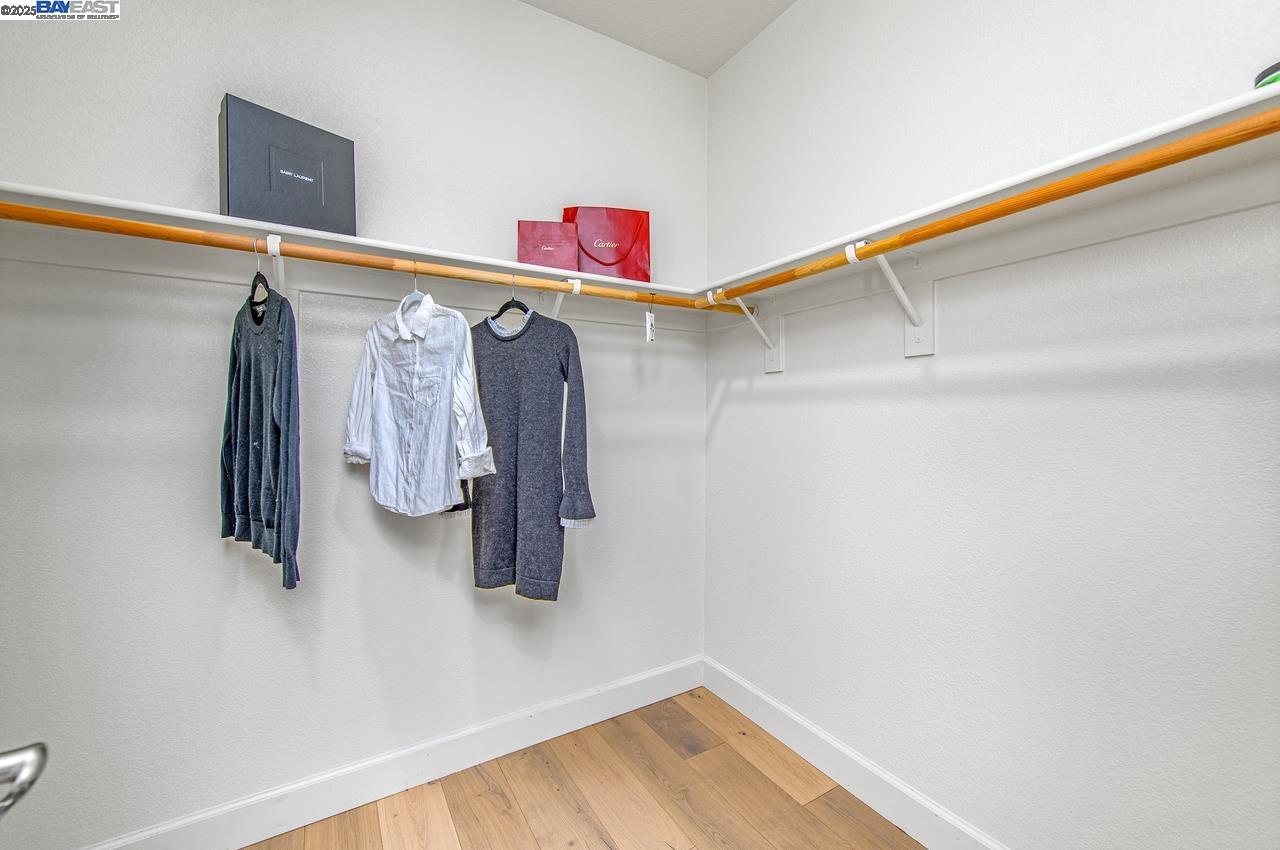 Detail Gallery Image 28 of 40 For 7018 Stags Leap Ln, Dublin,  CA 94568 - 2 Beds | 2/1 Baths