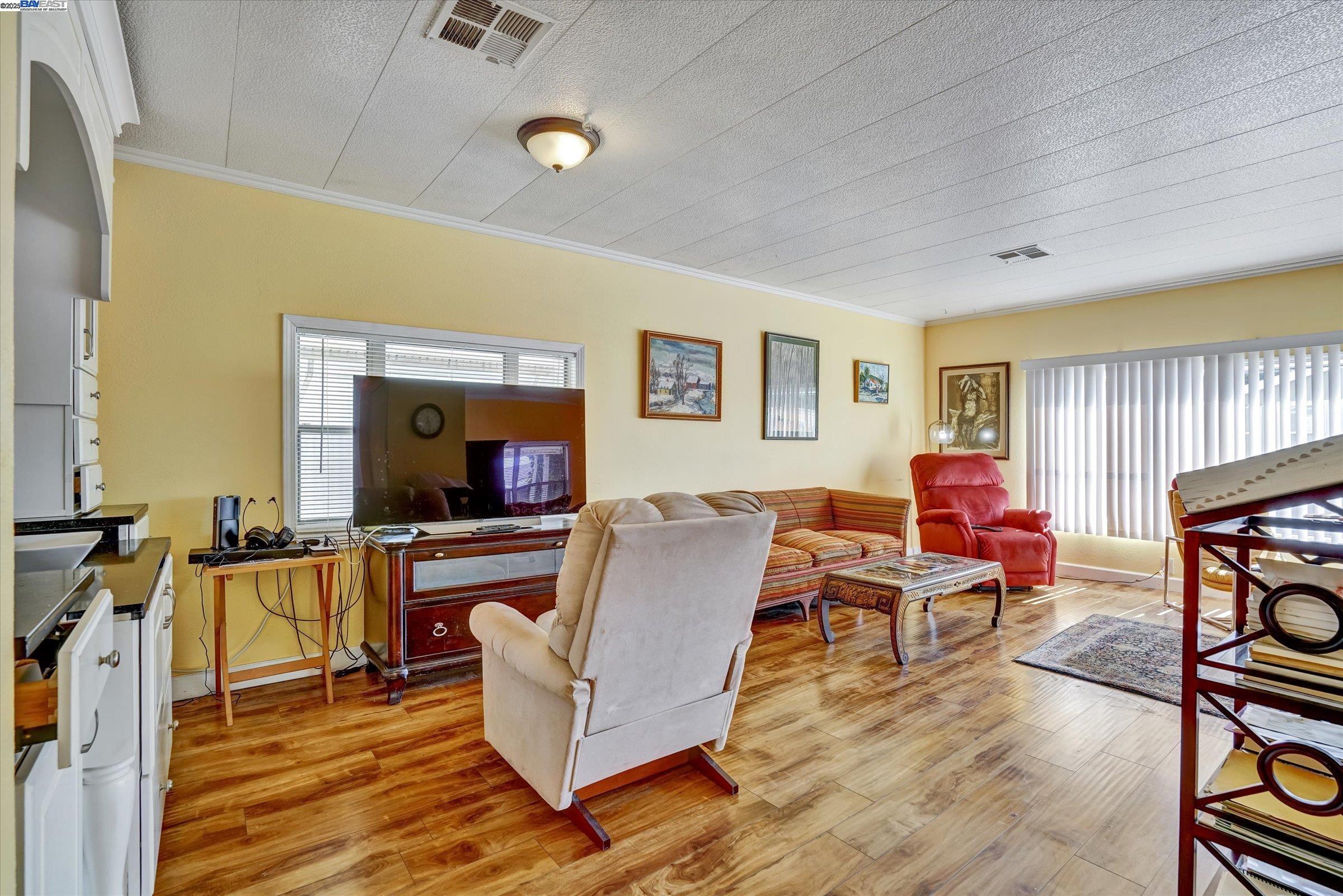 Detail Gallery Image 11 of 37 For 711 Old Canyon Rd #47,  Fremont,  CA 94536 - 2 Beds | 2 Baths
