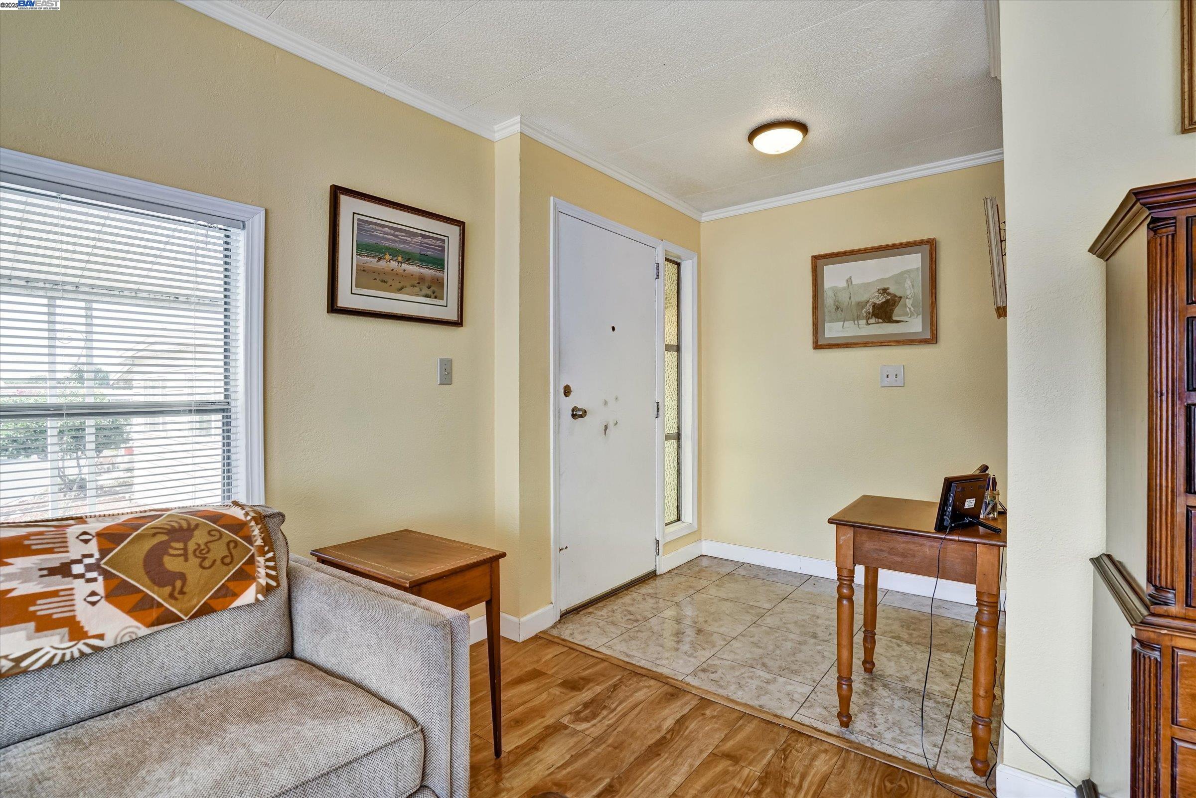 Detail Gallery Image 12 of 37 For 711 Old Canyon Rd #47,  Fremont,  CA 94536 - 2 Beds | 2 Baths