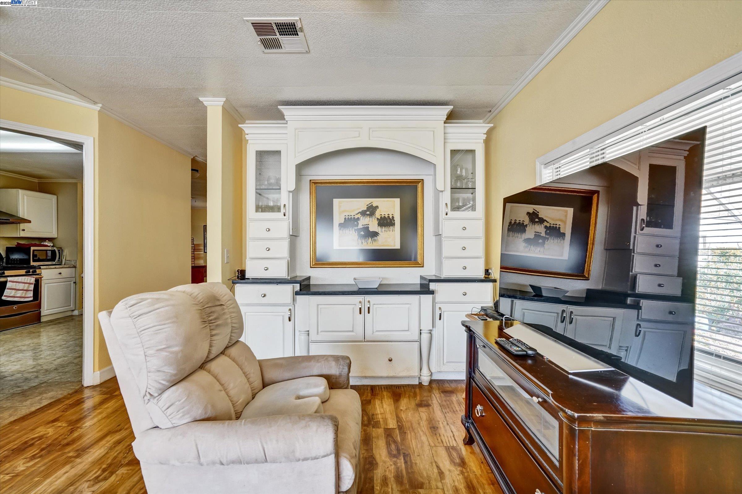 Detail Gallery Image 13 of 37 For 711 Old Canyon Rd #47,  Fremont,  CA 94536 - 2 Beds | 2 Baths