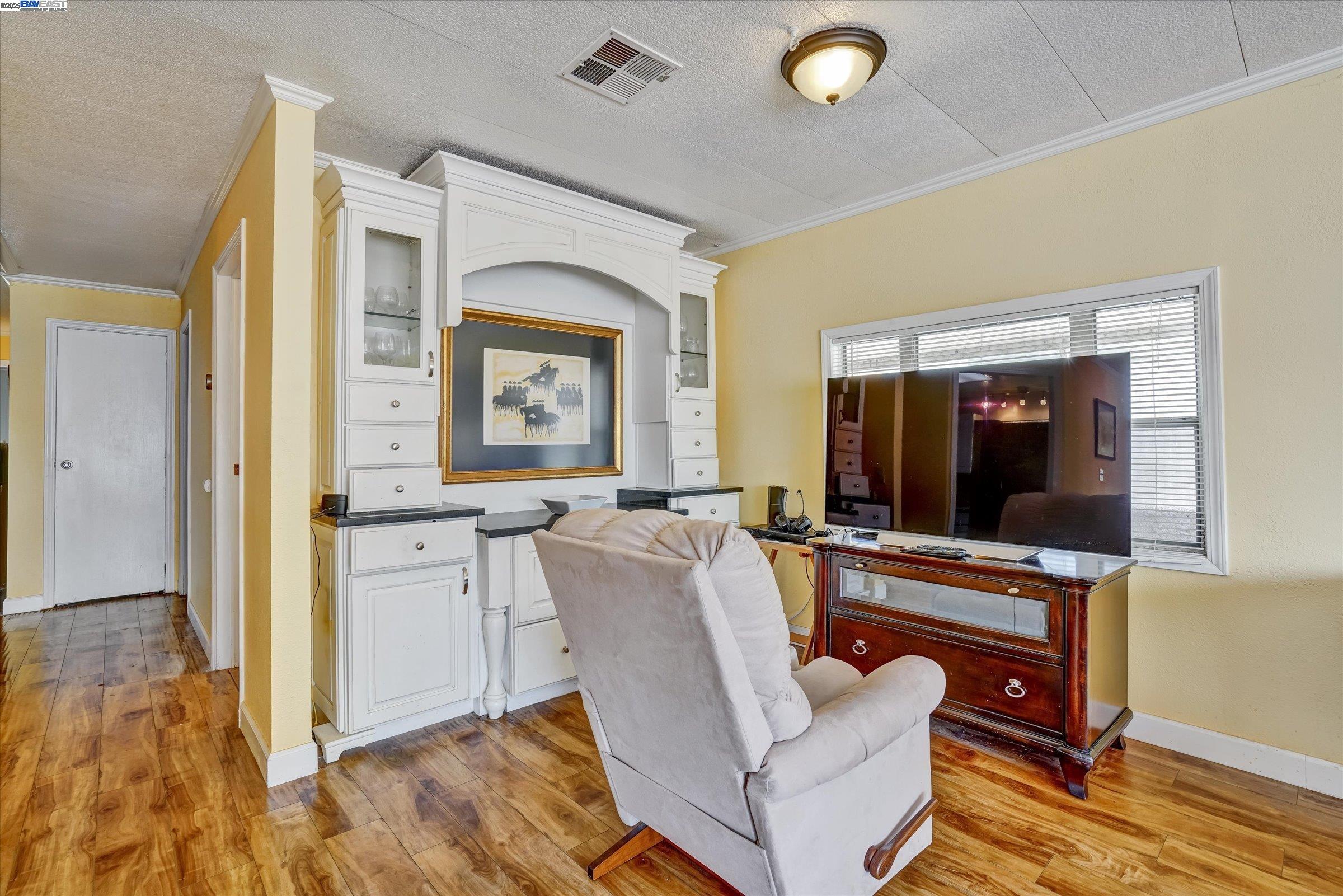 Detail Gallery Image 14 of 37 For 711 Old Canyon Rd #47,  Fremont,  CA 94536 - 2 Beds | 2 Baths