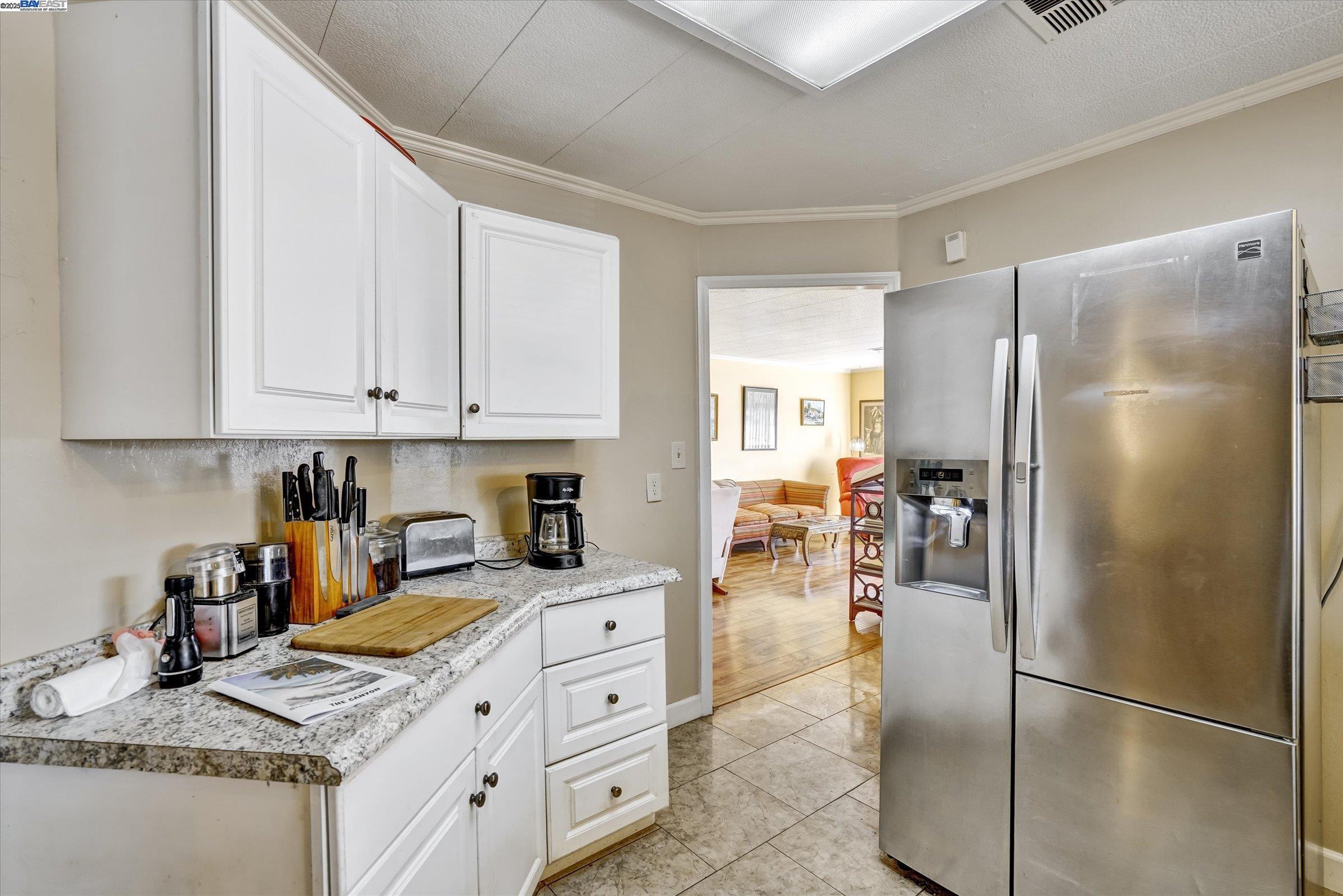 Detail Gallery Image 16 of 37 For 711 Old Canyon Rd #47,  Fremont,  CA 94536 - 2 Beds | 2 Baths