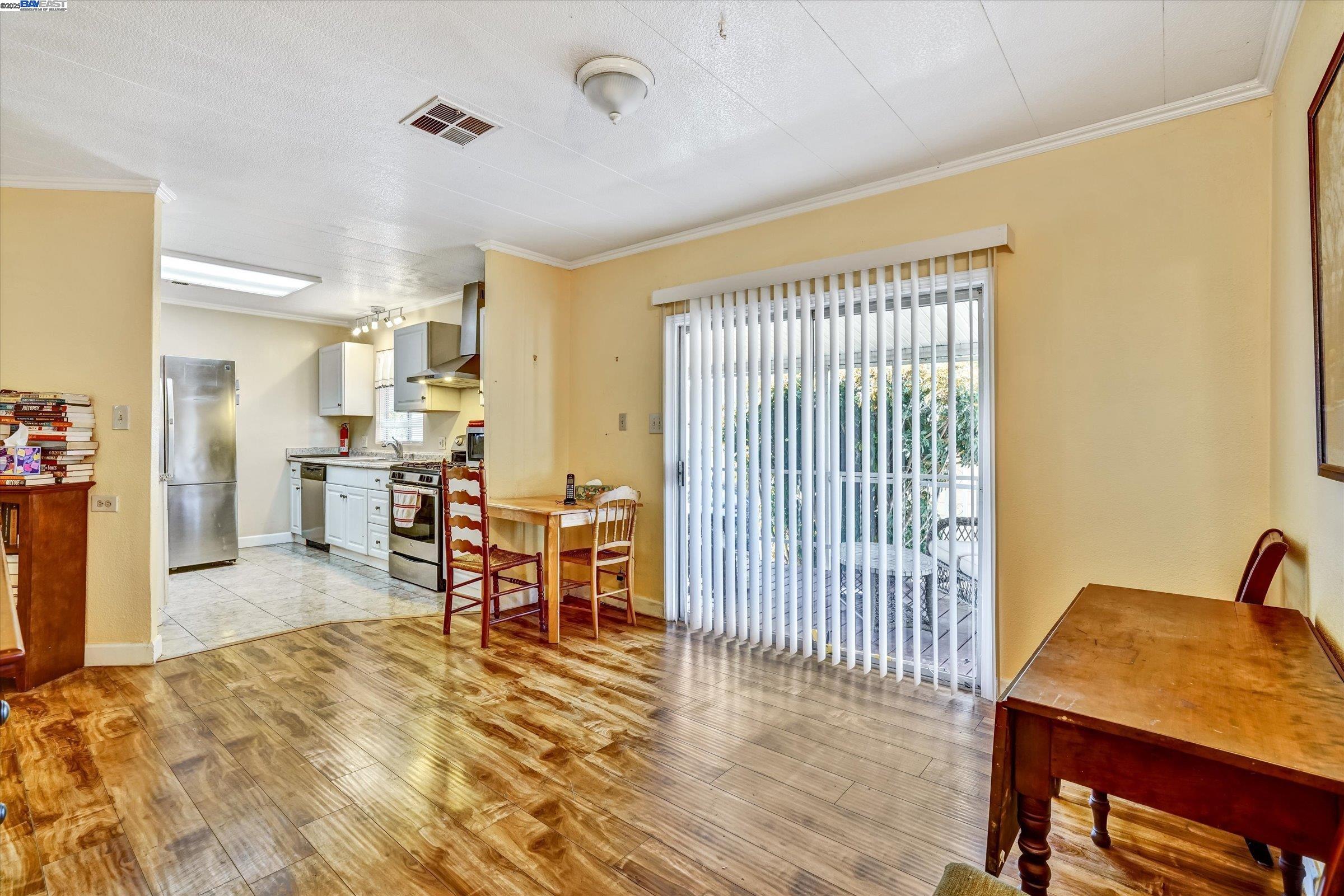 Detail Gallery Image 19 of 37 For 711 Old Canyon Rd #47,  Fremont,  CA 94536 - 2 Beds | 2 Baths