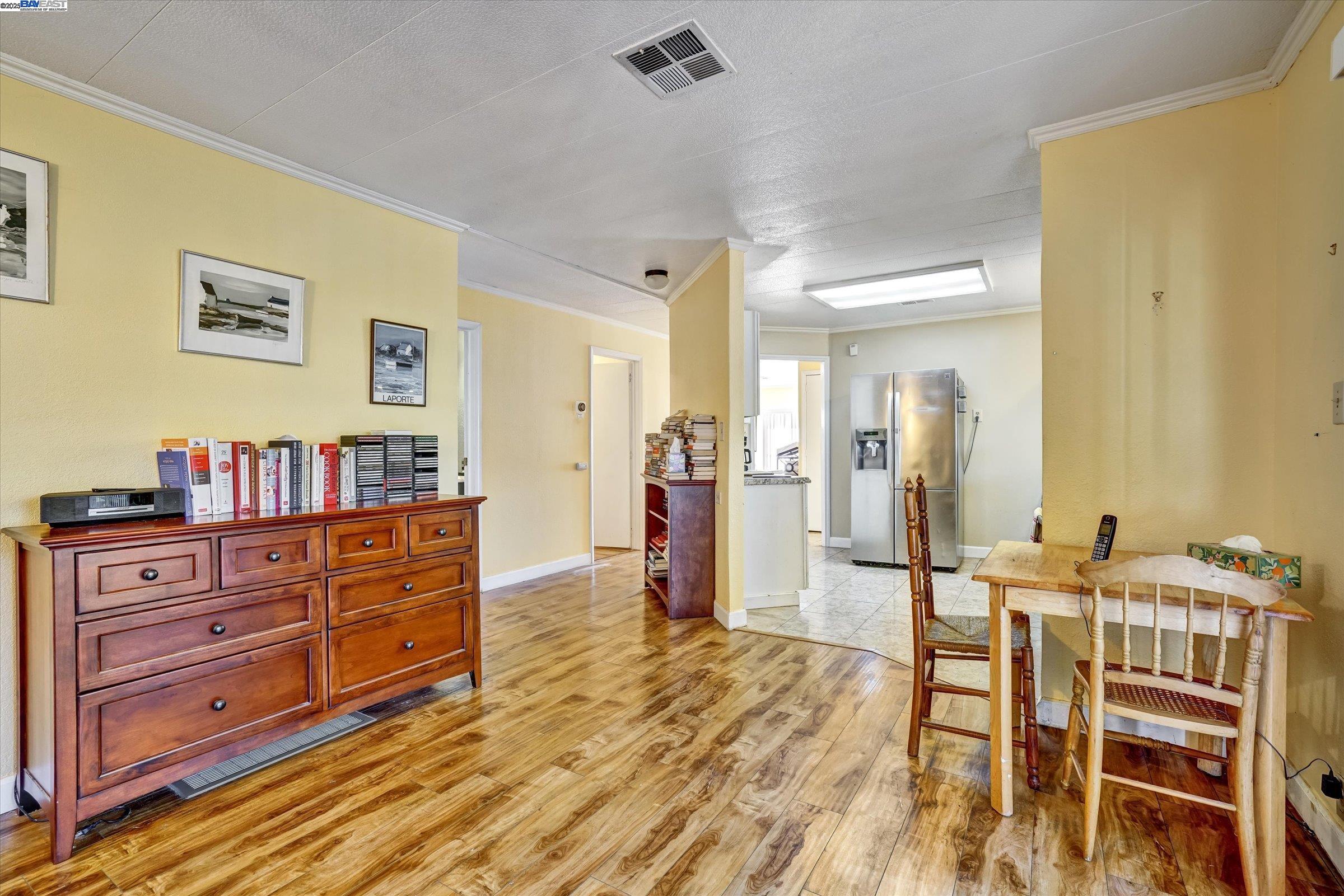 Detail Gallery Image 20 of 37 For 711 Old Canyon Rd #47,  Fremont,  CA 94536 - 2 Beds | 2 Baths