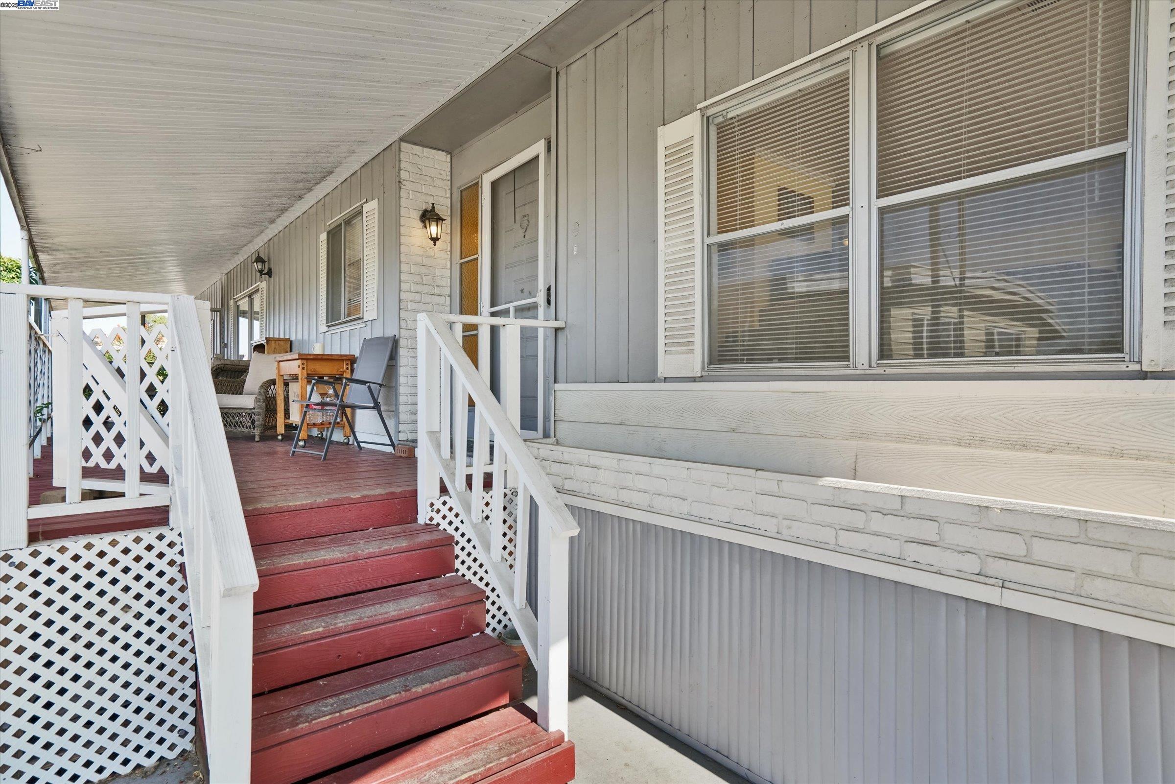 Detail Gallery Image 3 of 37 For 711 Old Canyon Rd #47,  Fremont,  CA 94536 - 2 Beds | 2 Baths
