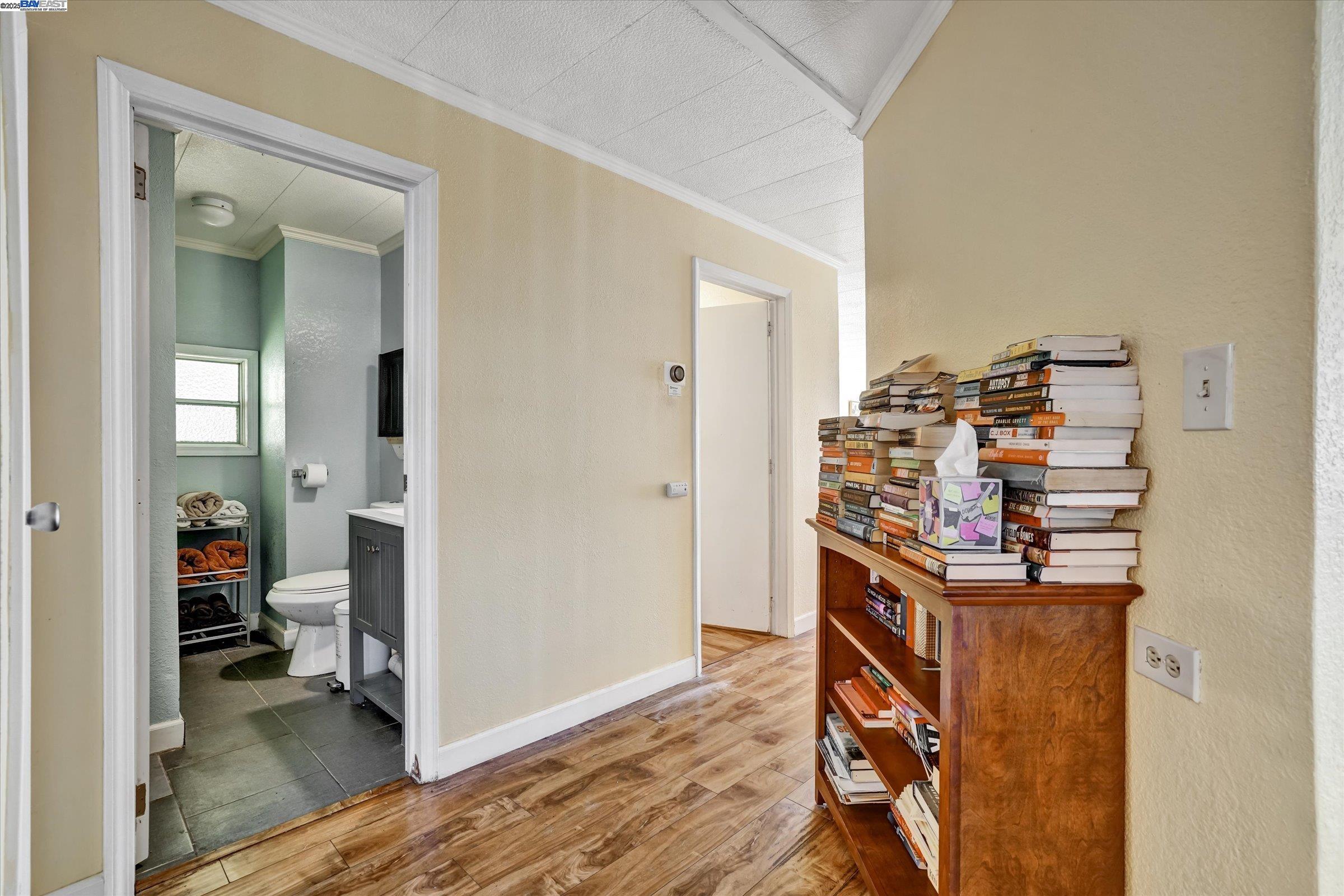 Detail Gallery Image 22 of 37 For 711 Old Canyon Rd #47,  Fremont,  CA 94536 - 2 Beds | 2 Baths