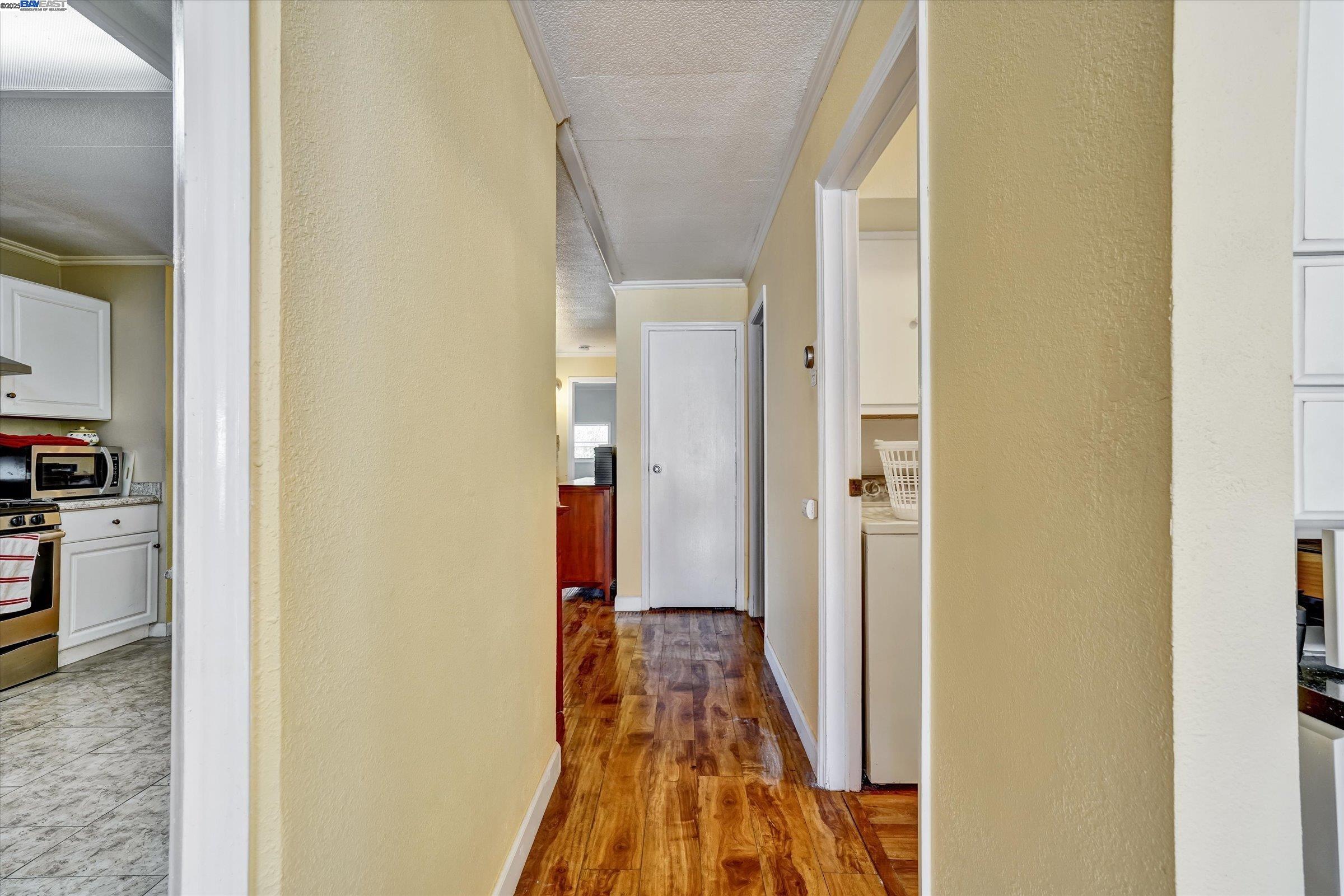 Detail Gallery Image 23 of 37 For 711 Old Canyon Rd #47,  Fremont,  CA 94536 - 2 Beds | 2 Baths
