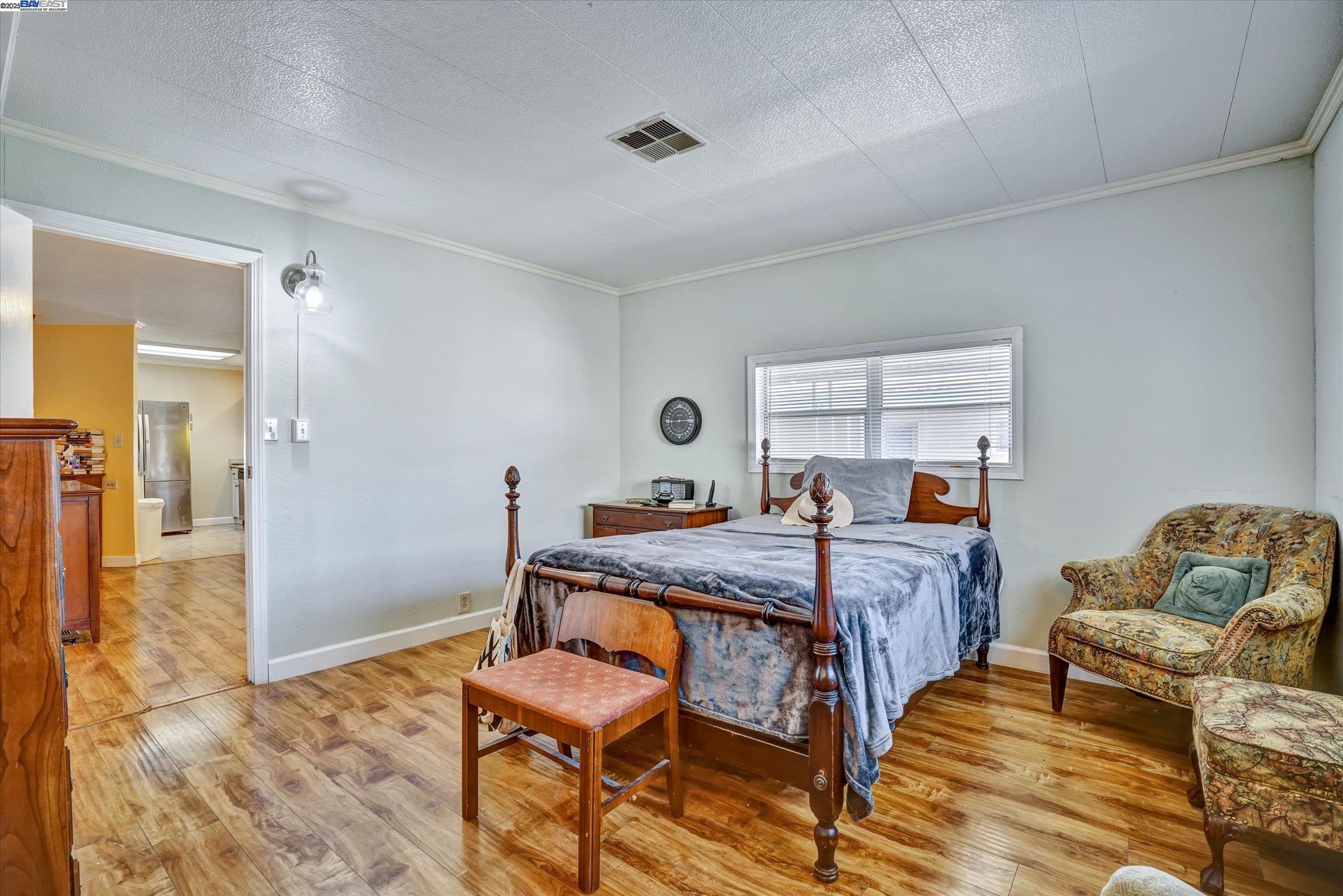 Detail Gallery Image 24 of 37 For 711 Old Canyon Rd #47,  Fremont,  CA 94536 - 2 Beds | 2 Baths