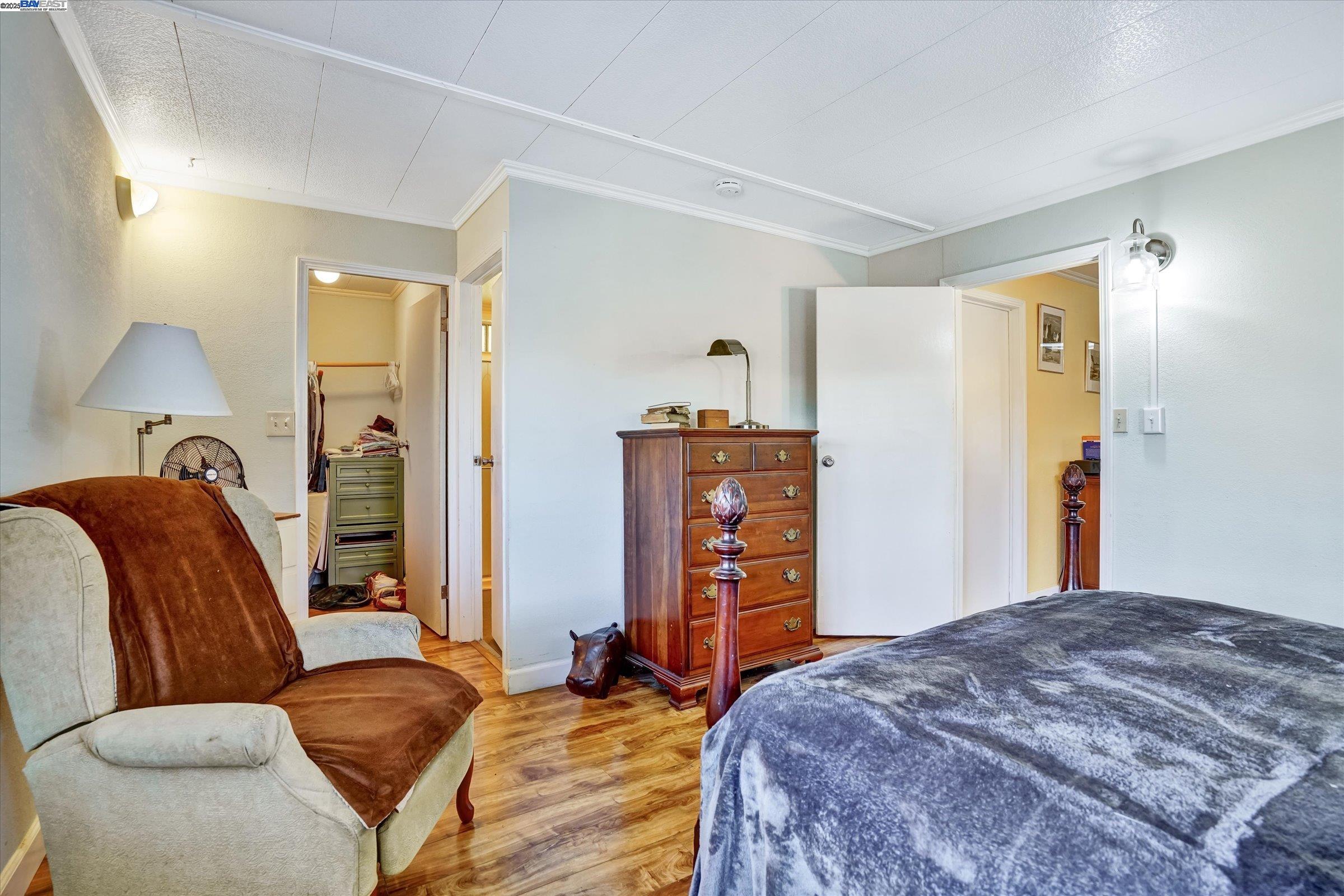 Detail Gallery Image 25 of 37 For 711 Old Canyon Rd #47,  Fremont,  CA 94536 - 2 Beds | 2 Baths