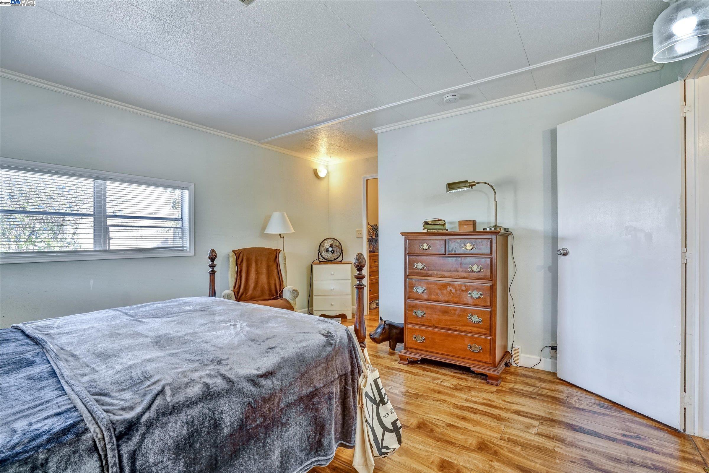 Detail Gallery Image 26 of 37 For 711 Old Canyon Rd #47,  Fremont,  CA 94536 - 2 Beds | 2 Baths