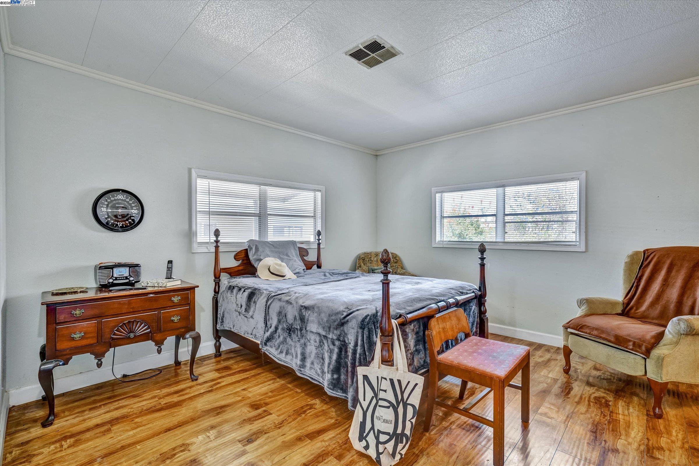 Detail Gallery Image 27 of 37 For 711 Old Canyon Rd #47,  Fremont,  CA 94536 - 2 Beds | 2 Baths
