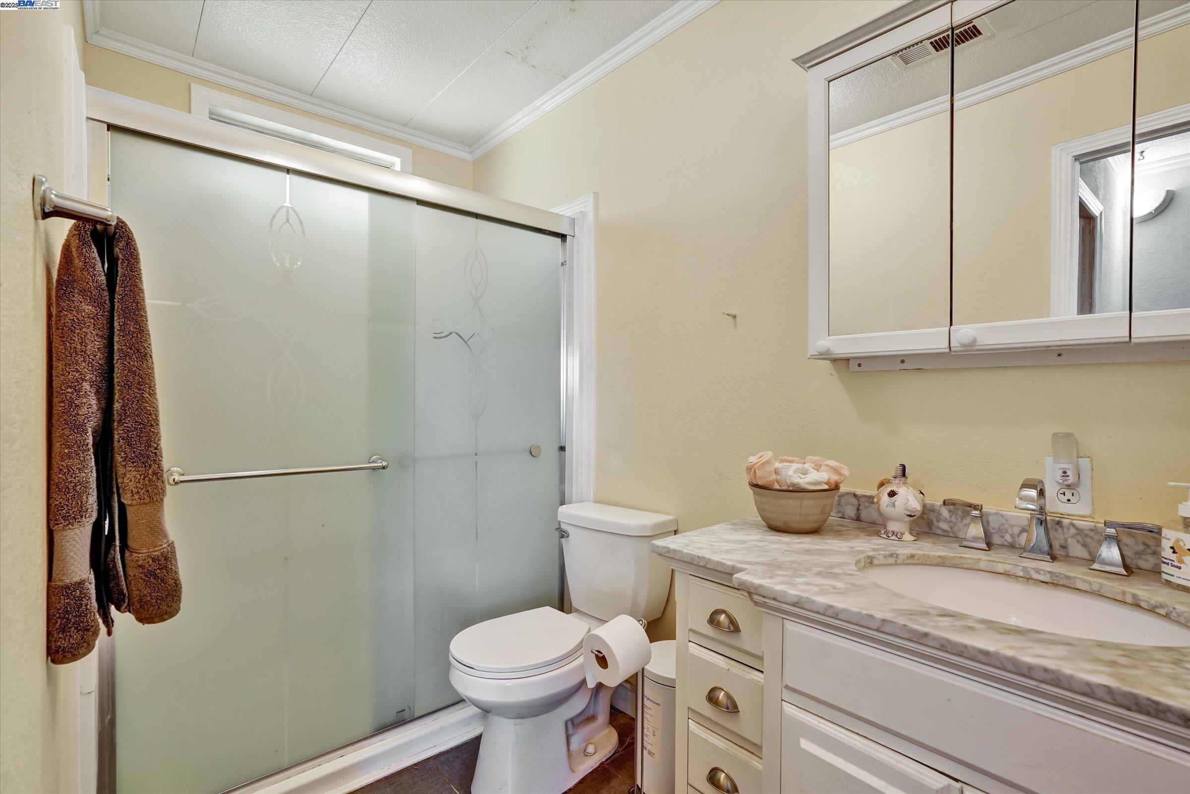 Detail Gallery Image 28 of 37 For 711 Old Canyon Rd #47,  Fremont,  CA 94536 - 2 Beds | 2 Baths