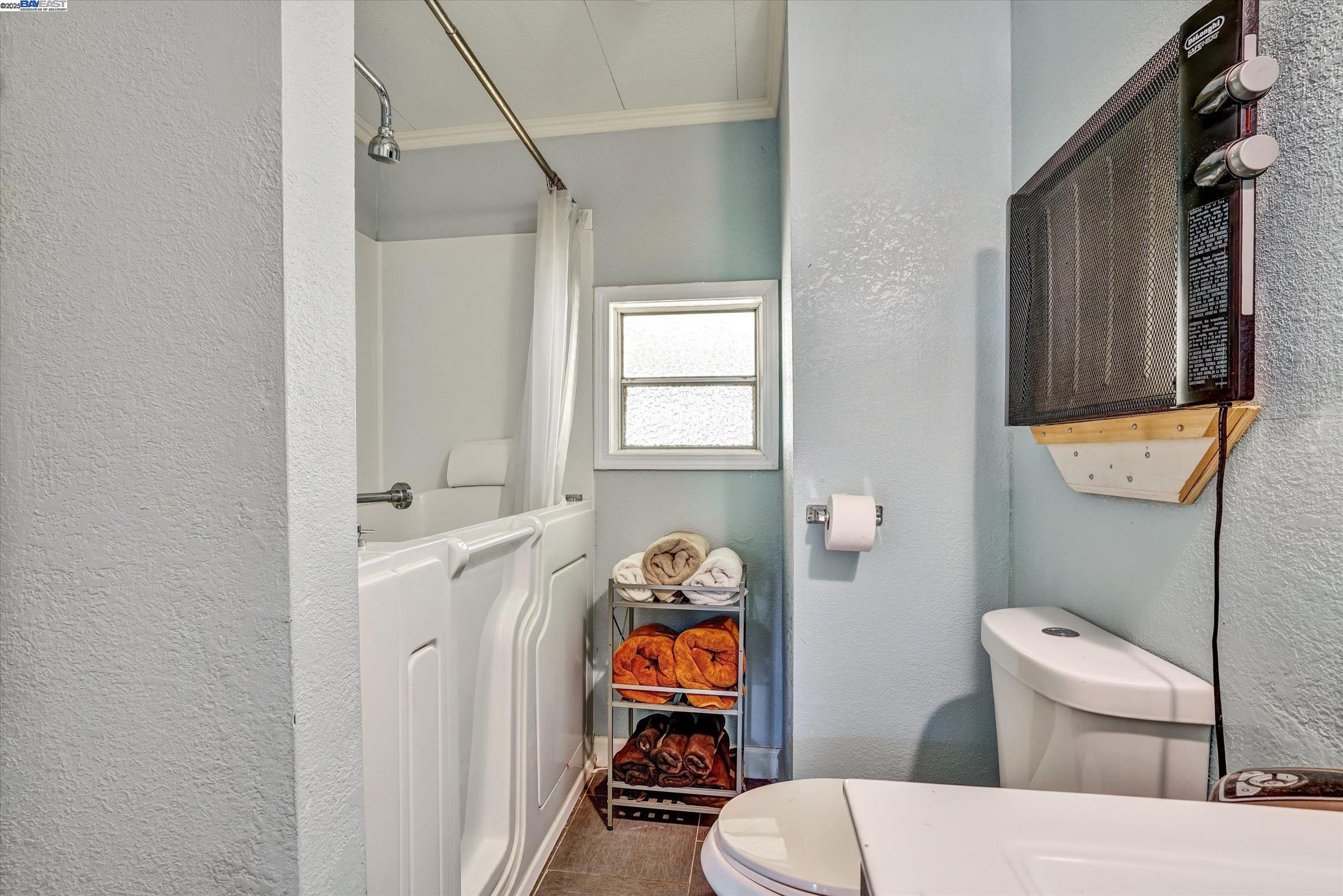 Detail Gallery Image 29 of 37 For 711 Old Canyon Rd #47,  Fremont,  CA 94536 - 2 Beds | 2 Baths