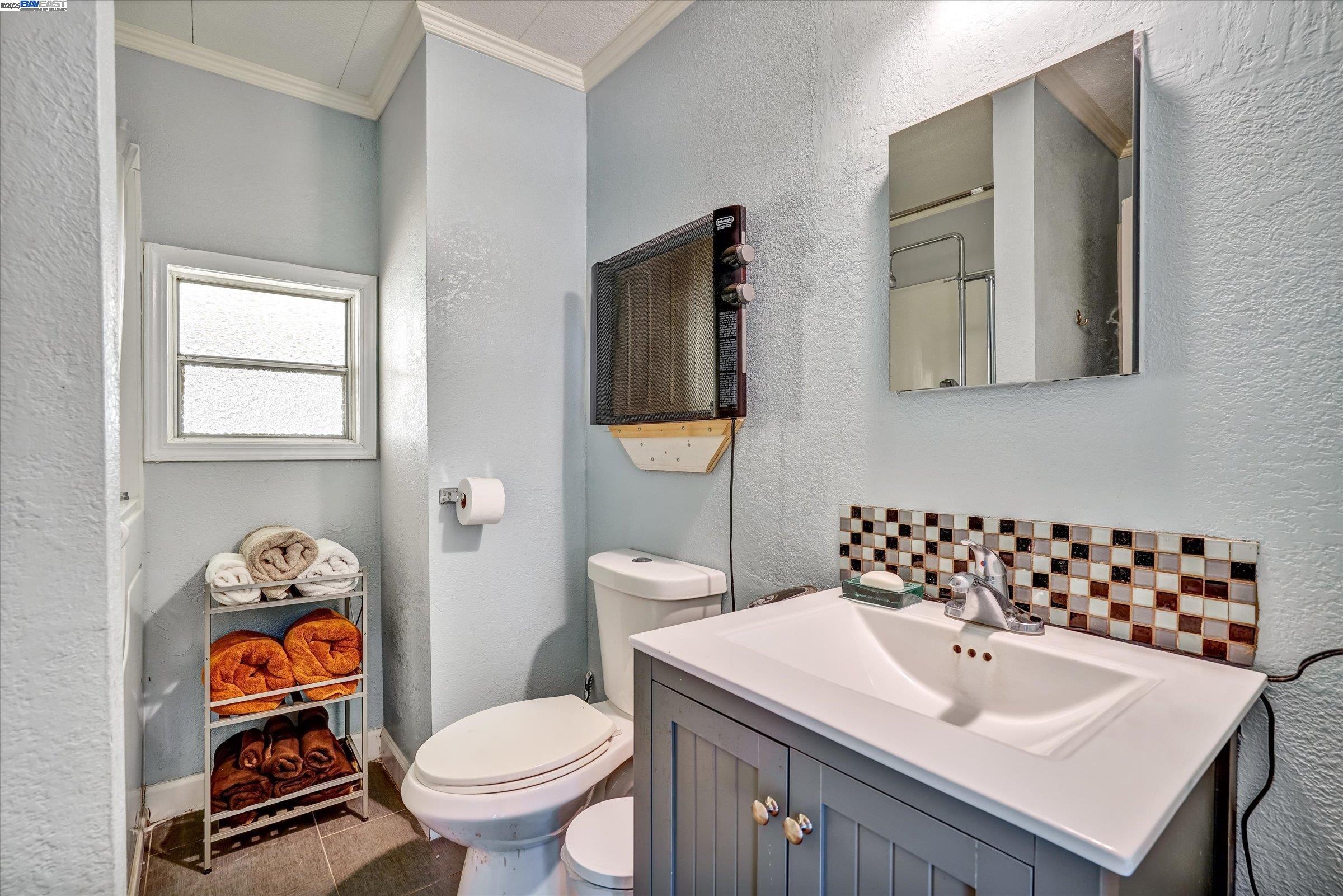 Detail Gallery Image 30 of 37 For 711 Old Canyon Rd #47,  Fremont,  CA 94536 - 2 Beds | 2 Baths