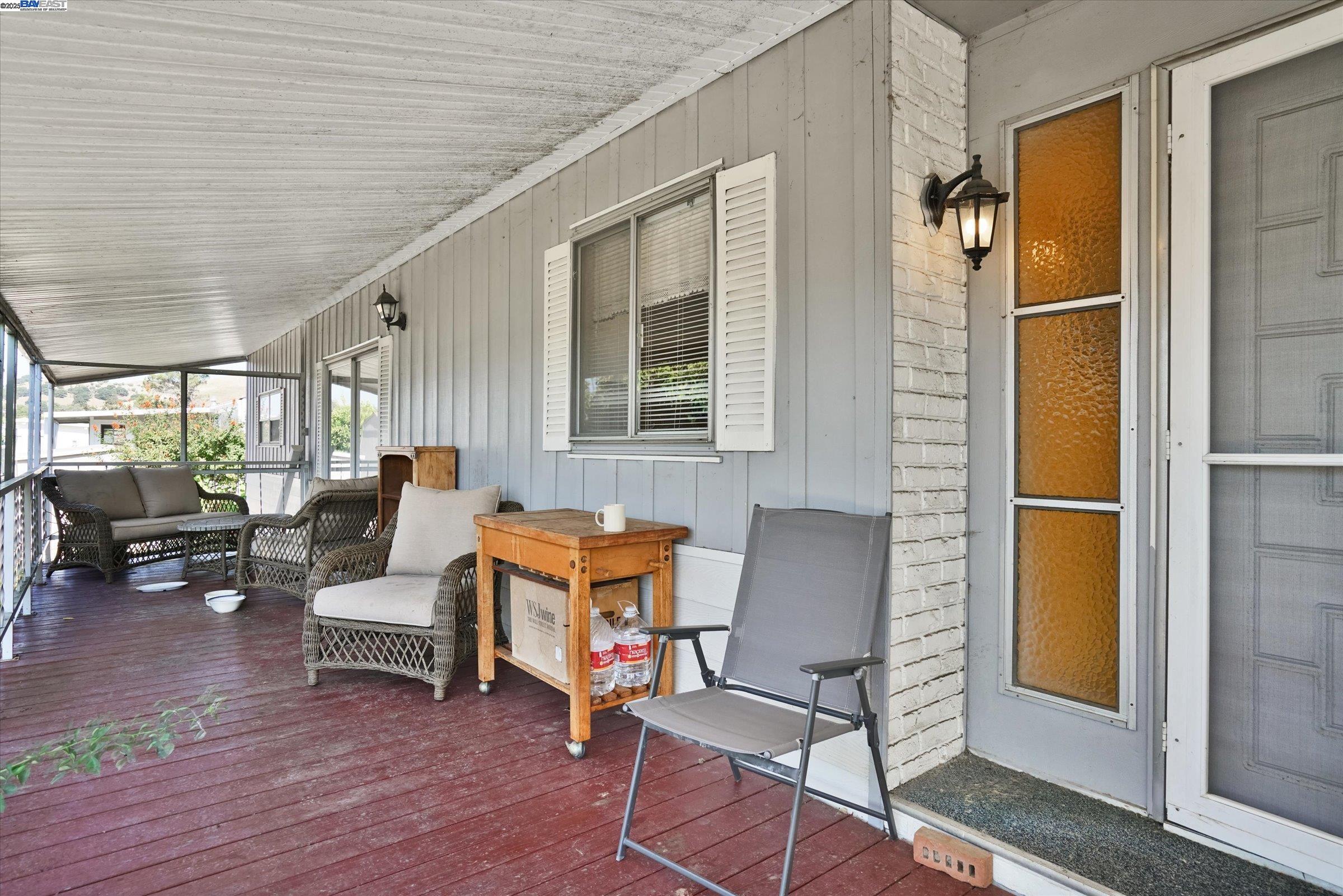 Detail Gallery Image 4 of 37 For 711 Old Canyon Rd #47,  Fremont,  CA 94536 - 2 Beds | 2 Baths