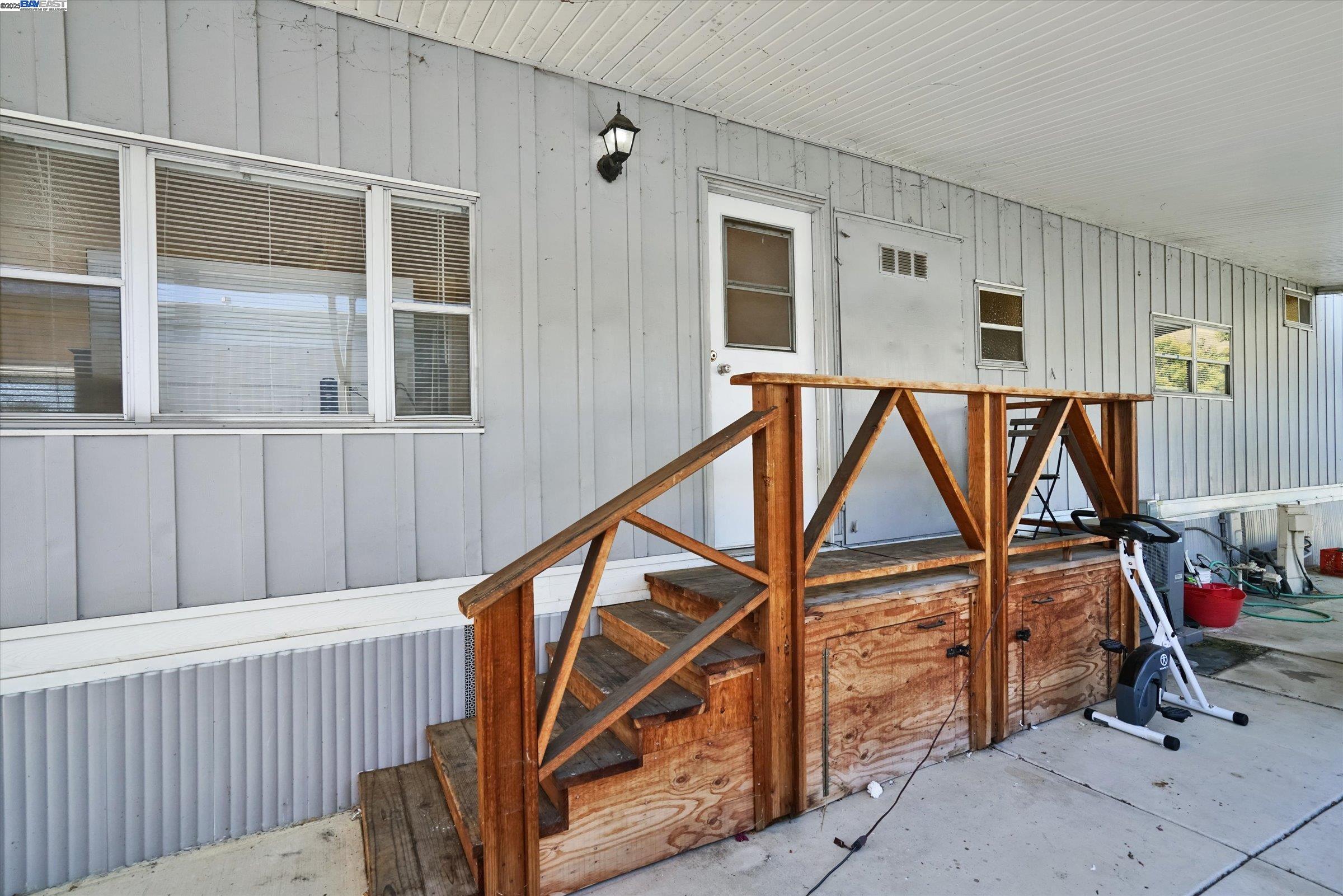 Detail Gallery Image 32 of 37 For 711 Old Canyon Rd #47,  Fremont,  CA 94536 - 2 Beds | 2 Baths