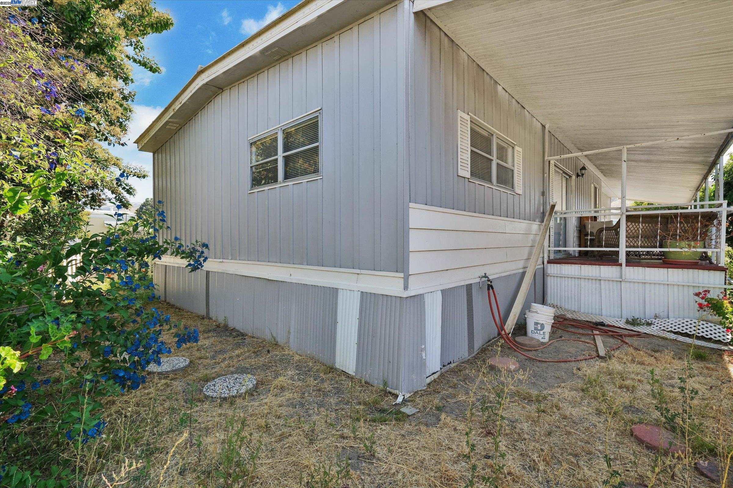 Detail Gallery Image 35 of 37 For 711 Old Canyon Rd #47,  Fremont,  CA 94536 - 2 Beds | 2 Baths