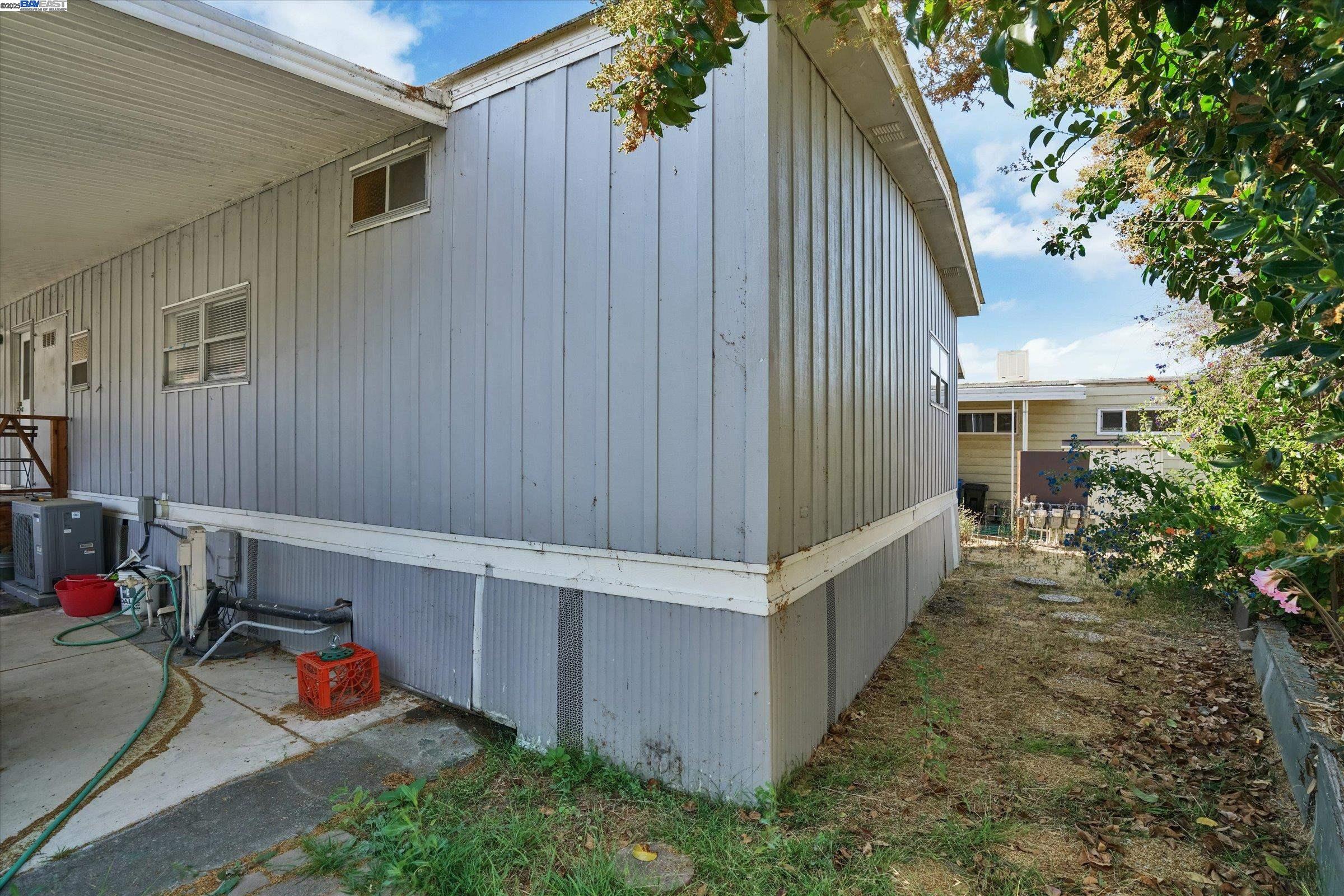 Detail Gallery Image 37 of 37 For 711 Old Canyon Rd #47,  Fremont,  CA 94536 - 2 Beds | 2 Baths