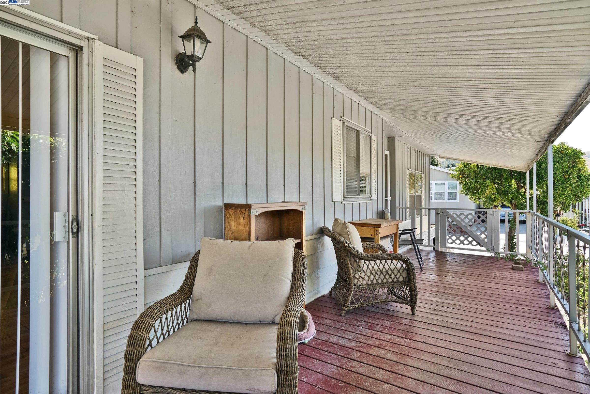 Detail Gallery Image 5 of 37 For 711 Old Canyon Rd #47,  Fremont,  CA 94536 - 2 Beds | 2 Baths