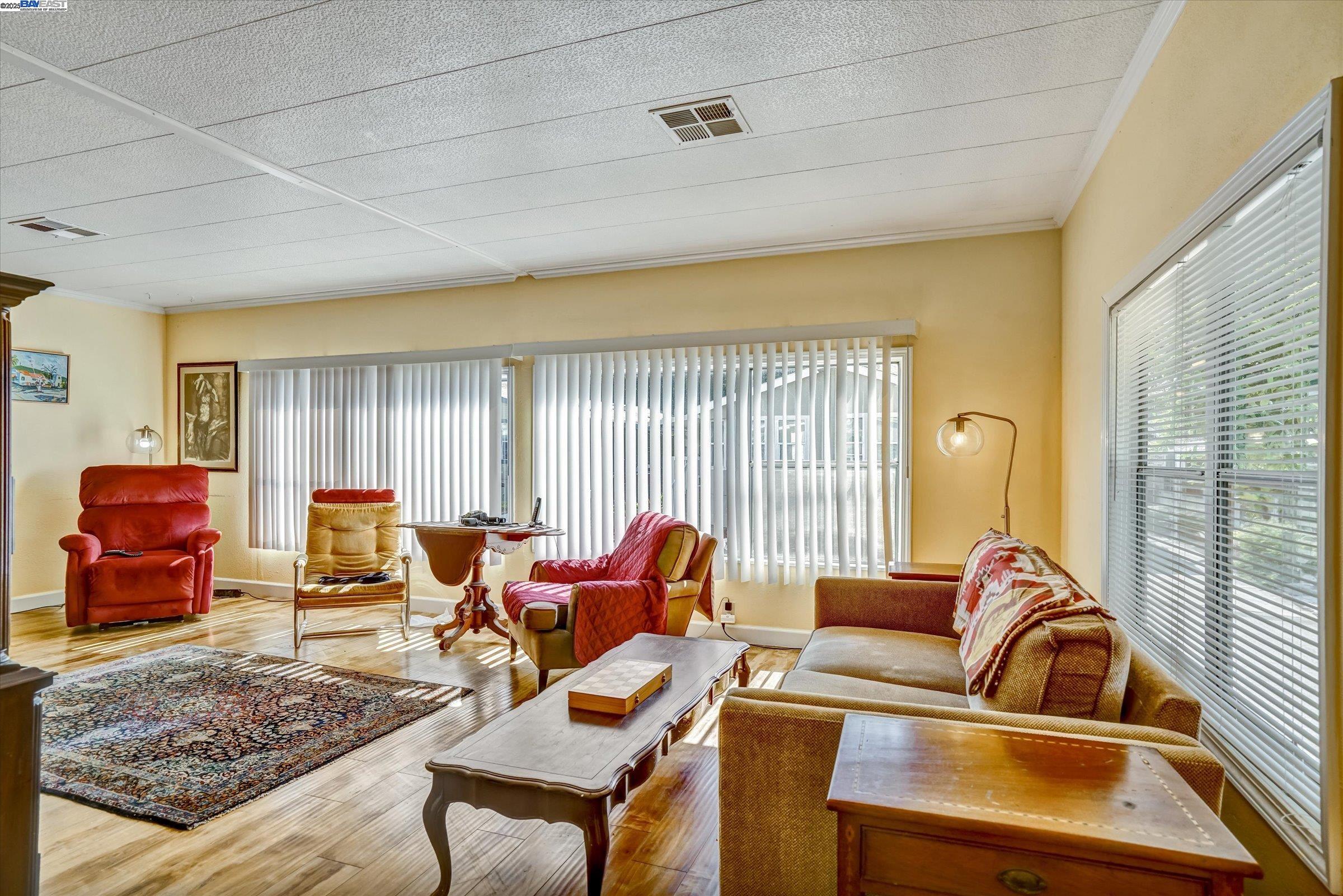 Detail Gallery Image 6 of 37 For 711 Old Canyon Rd #47,  Fremont,  CA 94536 - 2 Beds | 2 Baths