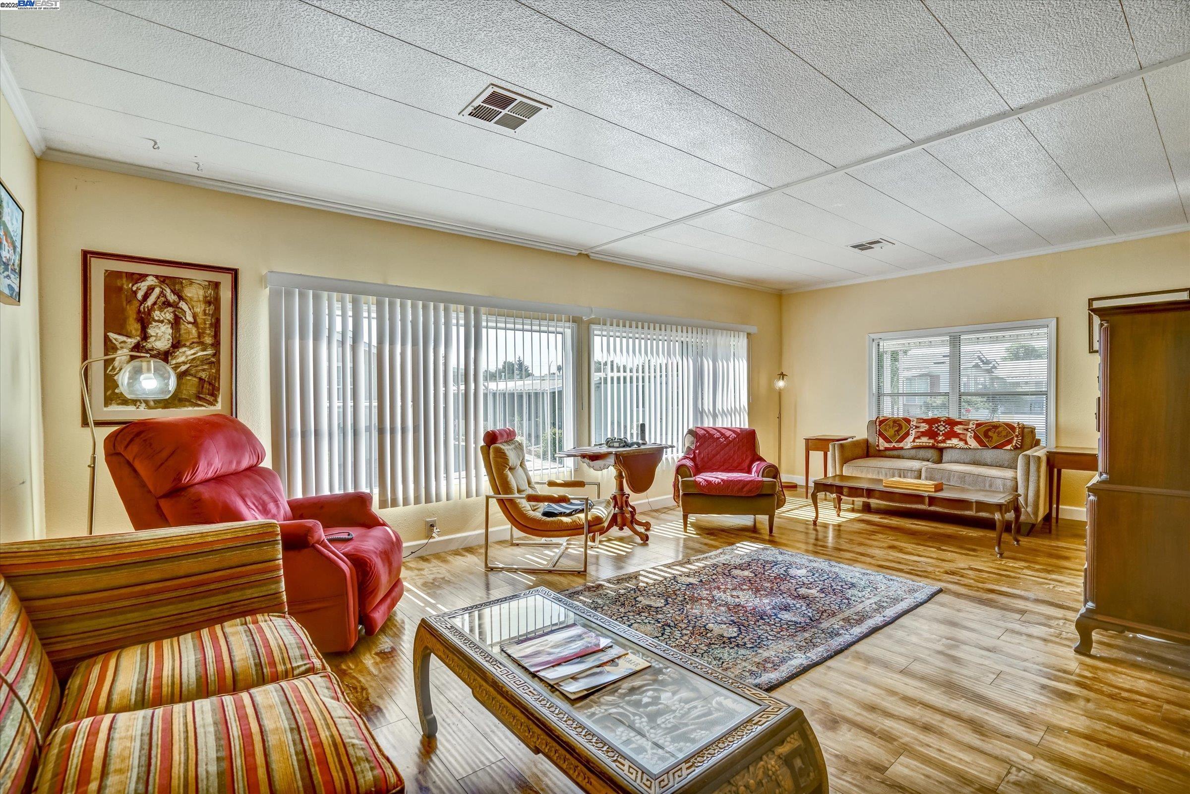 Detail Gallery Image 7 of 37 For 711 Old Canyon Rd #47,  Fremont,  CA 94536 - 2 Beds | 2 Baths