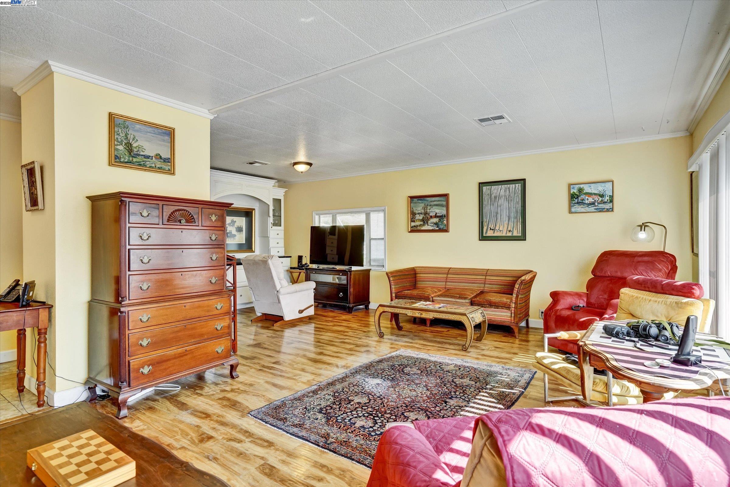 Detail Gallery Image 8 of 37 For 711 Old Canyon Rd #47,  Fremont,  CA 94536 - 2 Beds | 2 Baths
