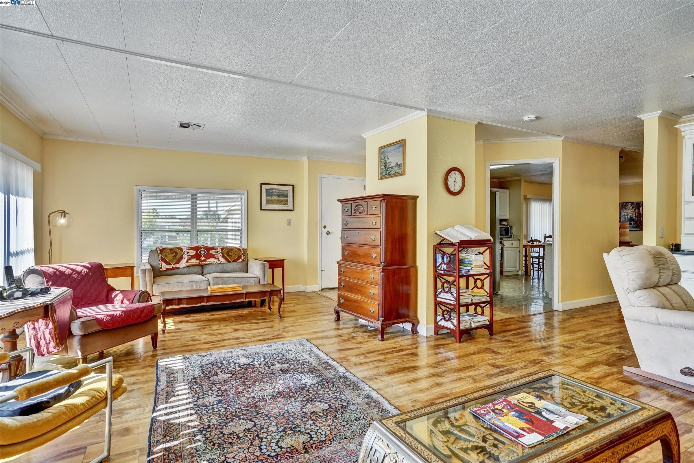 Detail Gallery Image 9 of 37 For 711 Old Canyon Rd #47,  Fremont,  CA 94536 - 2 Beds | 2 Baths