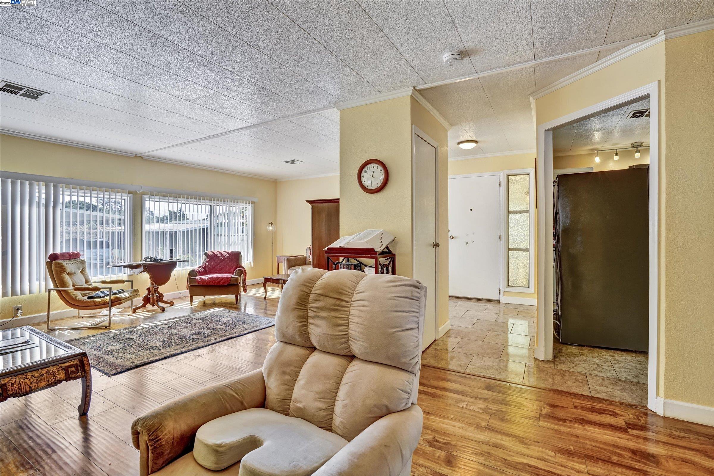 Detail Gallery Image 10 of 37 For 711 Old Canyon Rd #47,  Fremont,  CA 94536 - 2 Beds | 2 Baths