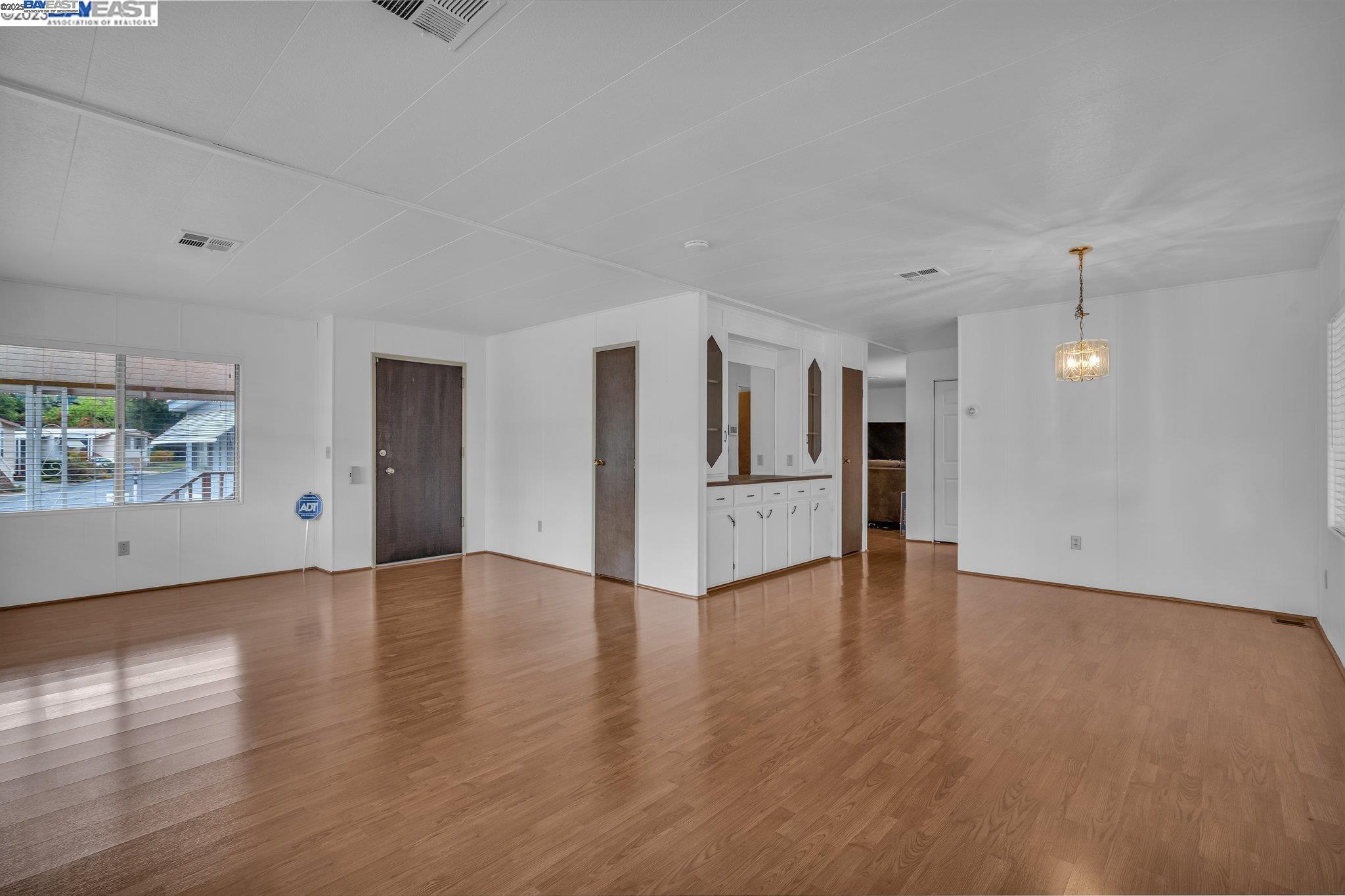 Detail Gallery Image 3 of 12 For 711 Old Canyon Rd. #169,  Fremont,  CA 94536 - 2 Beds | 2 Baths