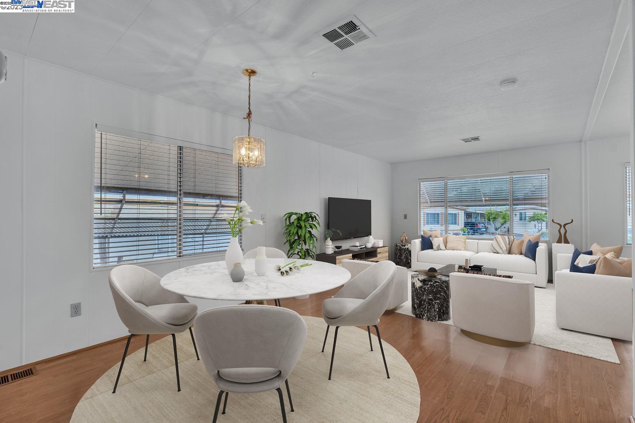 Detail Gallery Image 5 of 12 For 711 Old Canyon Rd. #169,  Fremont,  CA 94536 - 2 Beds | 2 Baths
