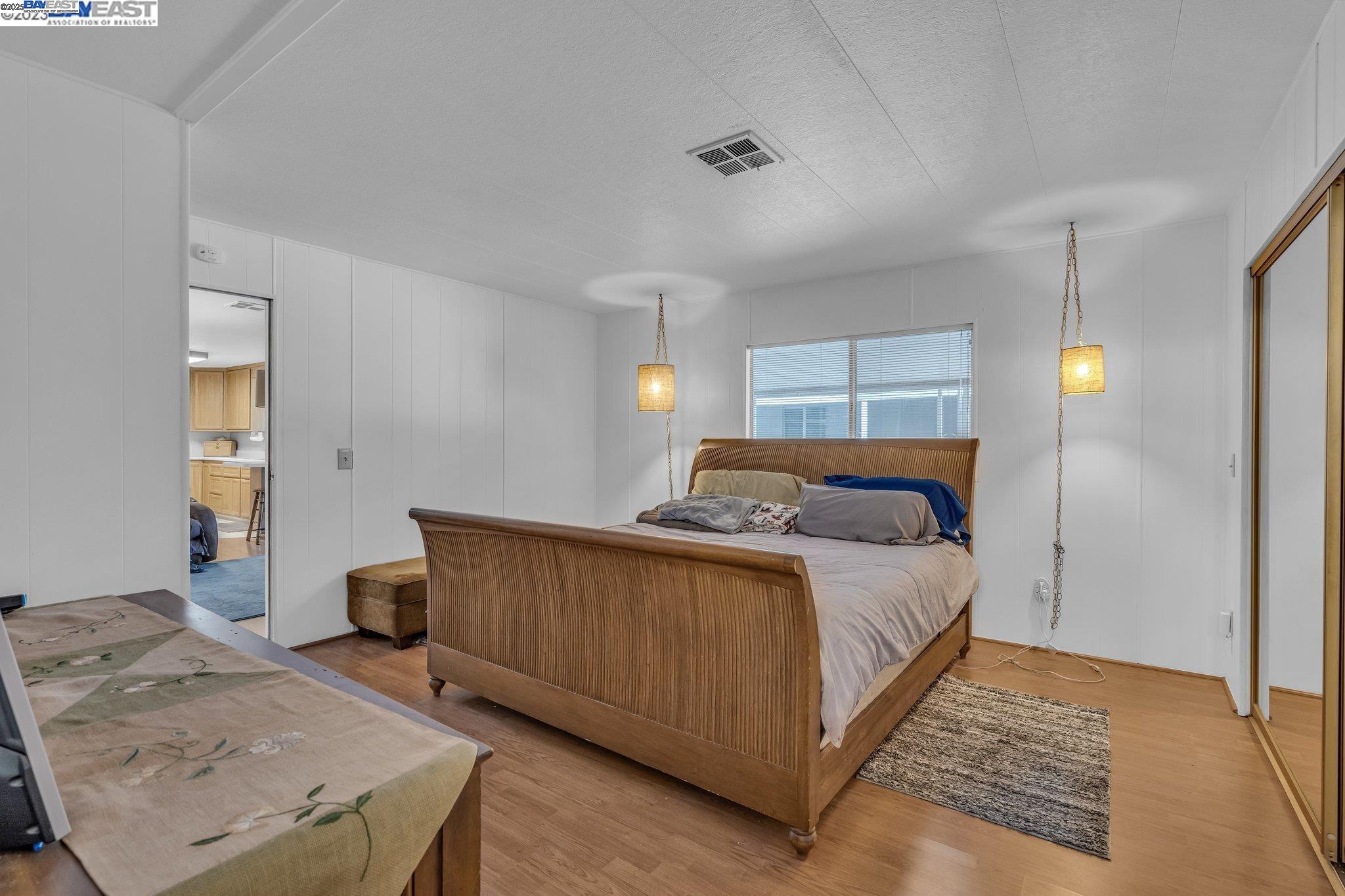 Detail Gallery Image 7 of 12 For 711 Old Canyon Rd. #169,  Fremont,  CA 94536 - 2 Beds | 2 Baths