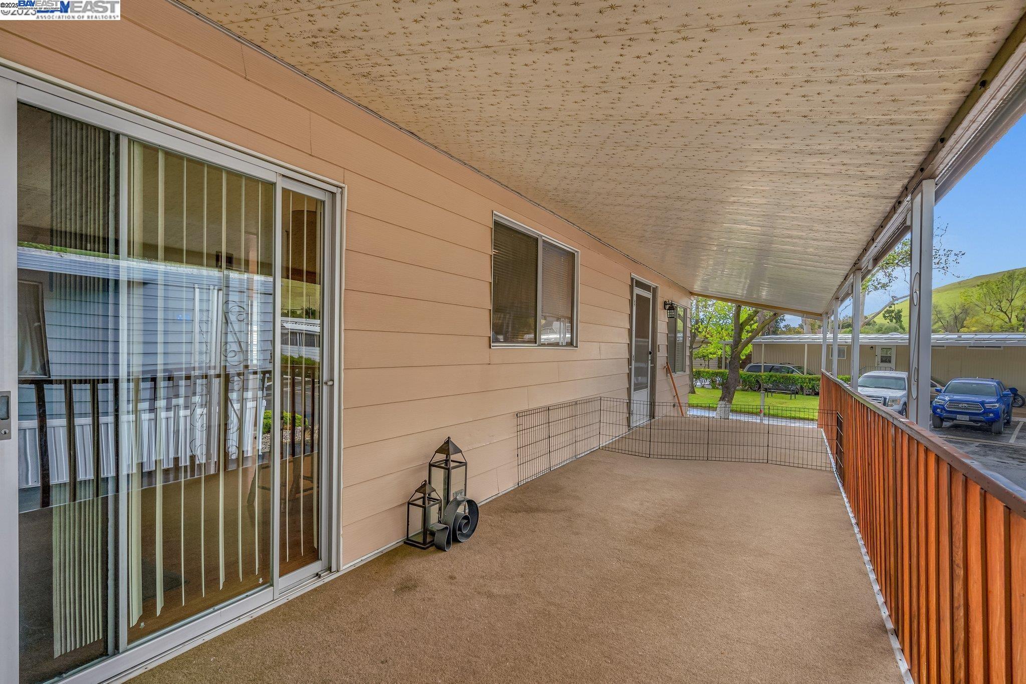 Detail Gallery Image 10 of 12 For 711 Old Canyon Rd. #169,  Fremont,  CA 94536 - 2 Beds | 2 Baths