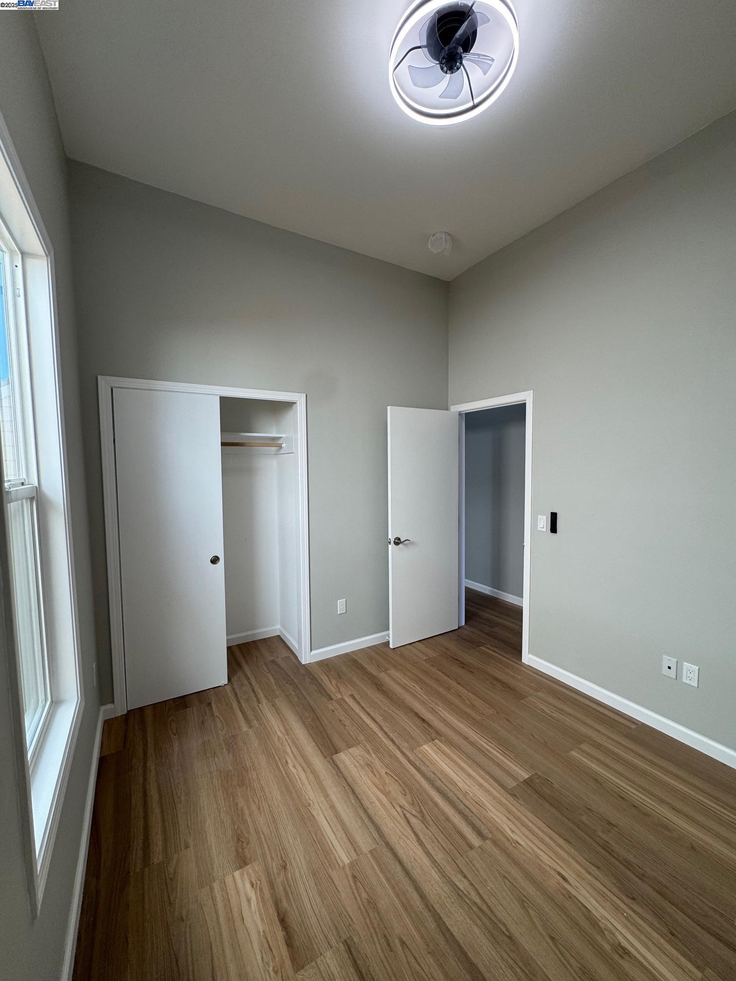 Detail Gallery Image 13 of 18 For 716 Foothill Blvd, Oakland,  CA 94606 - 2 Beds | 1 Baths