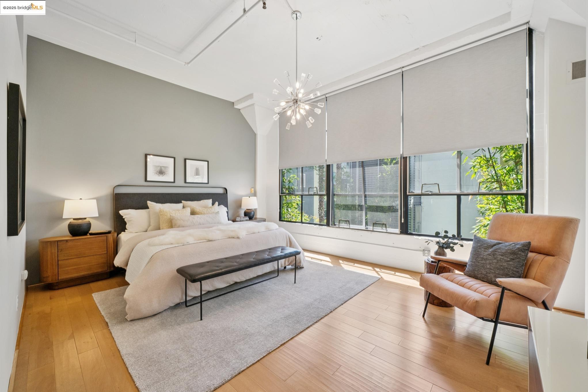 Detail Gallery Image 18 of 38 For 1500 Park Ave. #212,  Emeryville,  CA 94608 - 2 Beds | 2 Baths