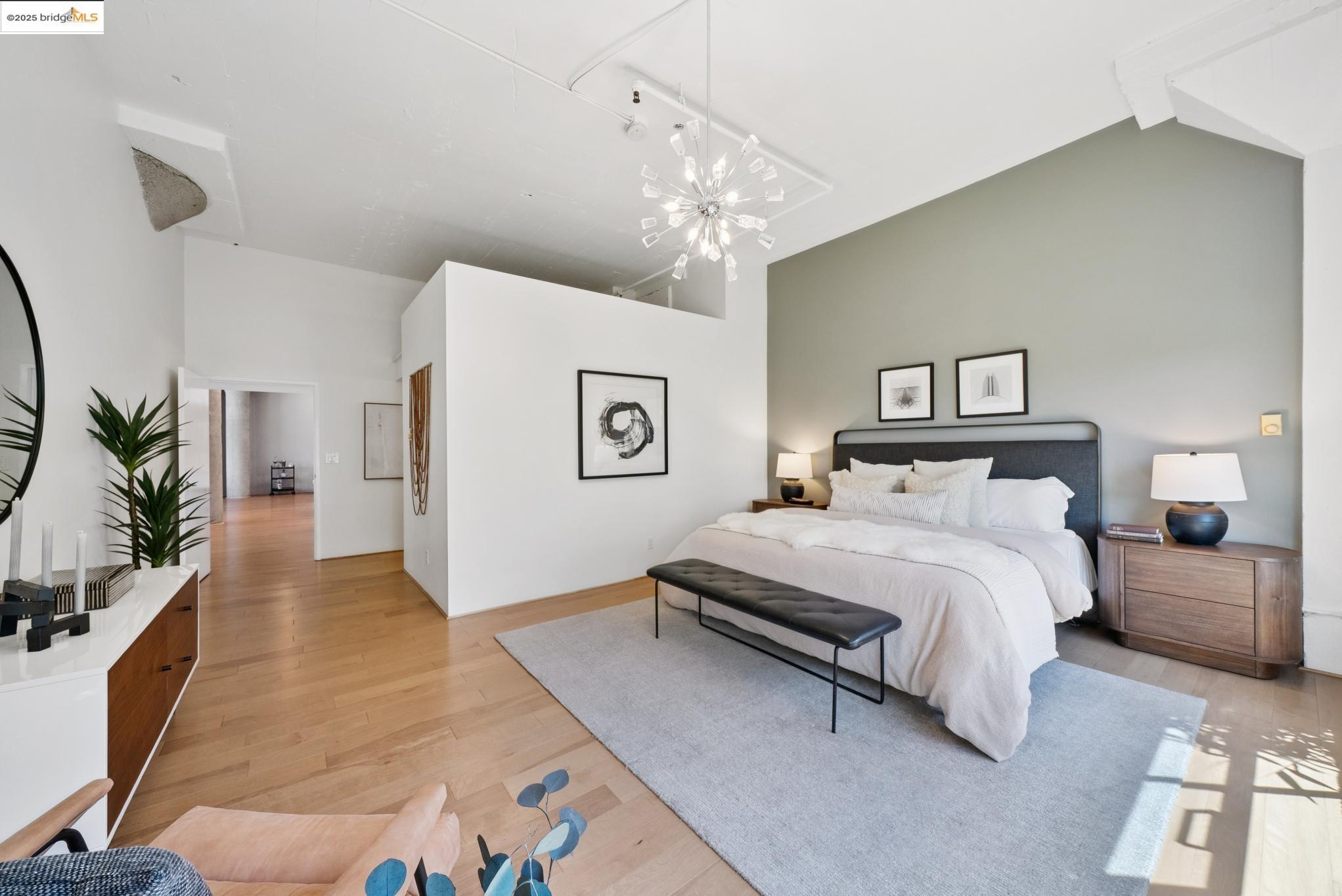 Detail Gallery Image 19 of 38 For 1500 Park Ave. #212,  Emeryville,  CA 94608 - 2 Beds | 2 Baths