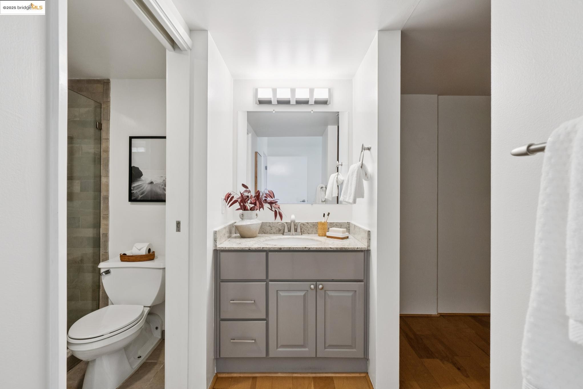Detail Gallery Image 20 of 38 For 1500 Park Ave. #212,  Emeryville,  CA 94608 - 2 Beds | 2 Baths