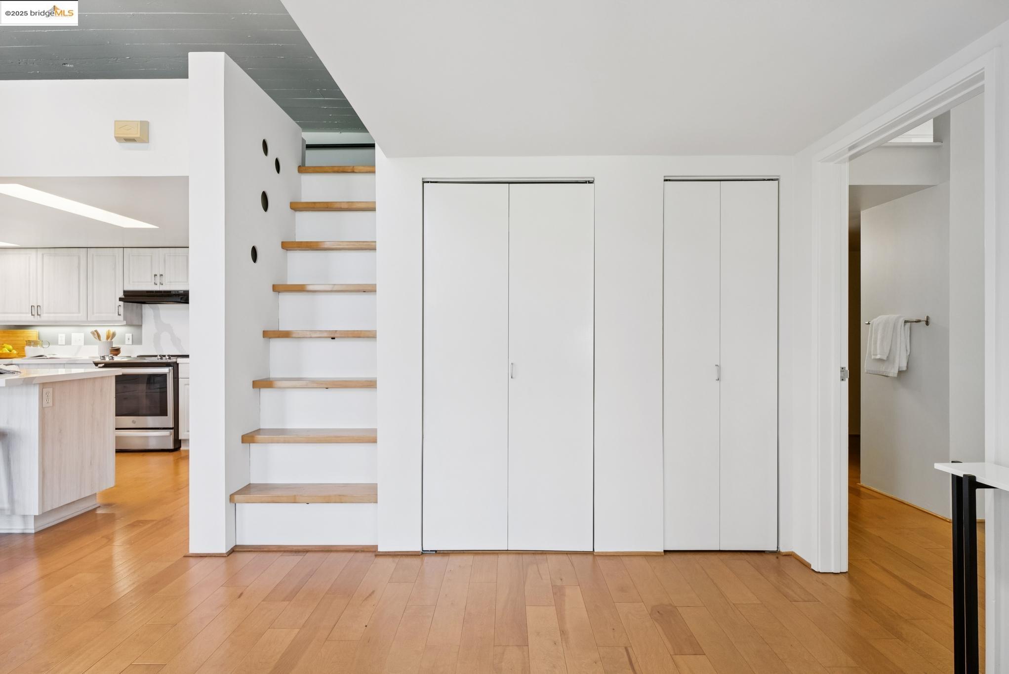 Detail Gallery Image 27 of 38 For 1500 Park Ave. #212,  Emeryville,  CA 94608 - 2 Beds | 2 Baths