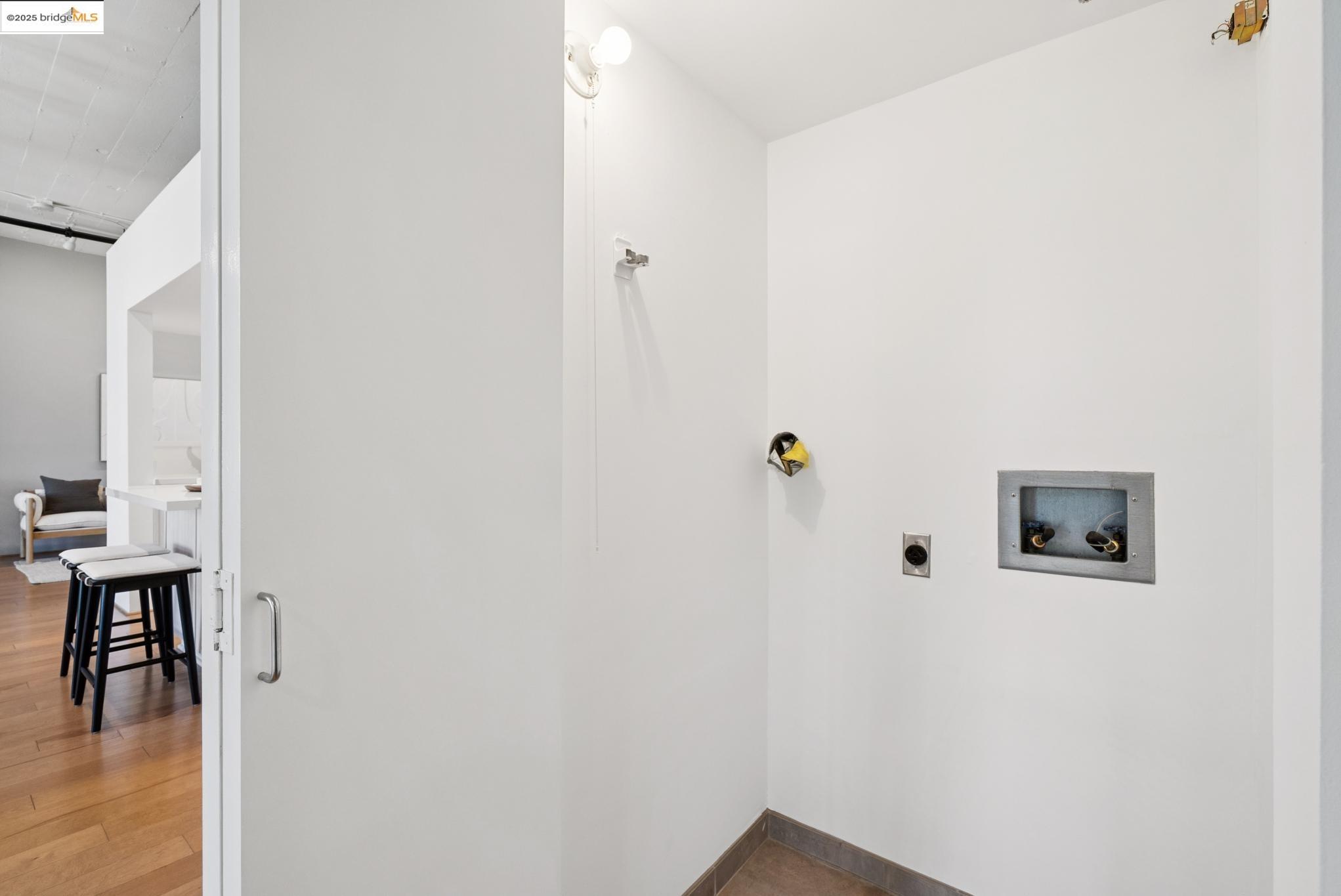 Detail Gallery Image 28 of 38 For 1500 Park Ave. #212,  Emeryville,  CA 94608 - 2 Beds | 2 Baths