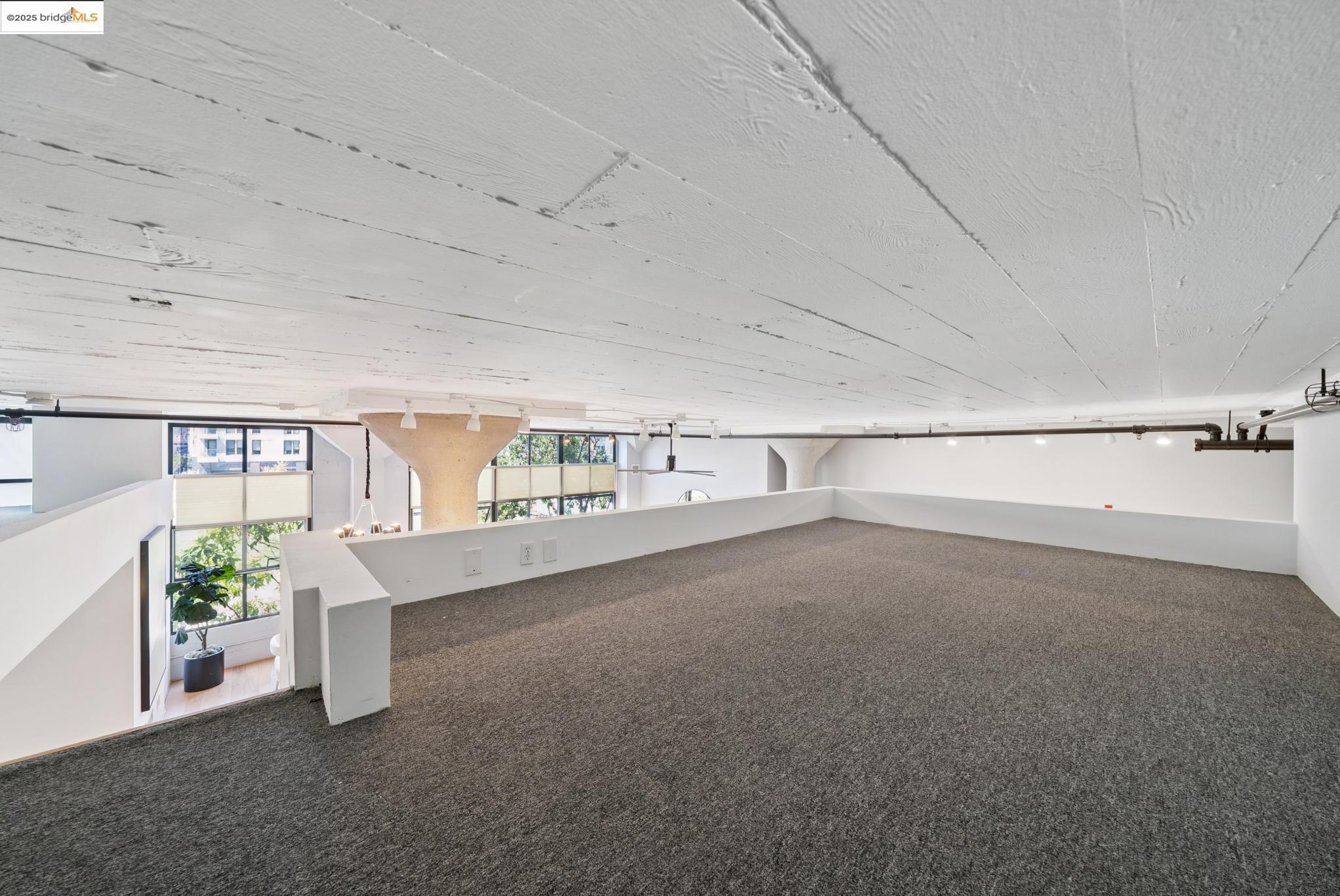 Detail Gallery Image 29 of 38 For 1500 Park Ave. #212,  Emeryville,  CA 94608 - 2 Beds | 2 Baths