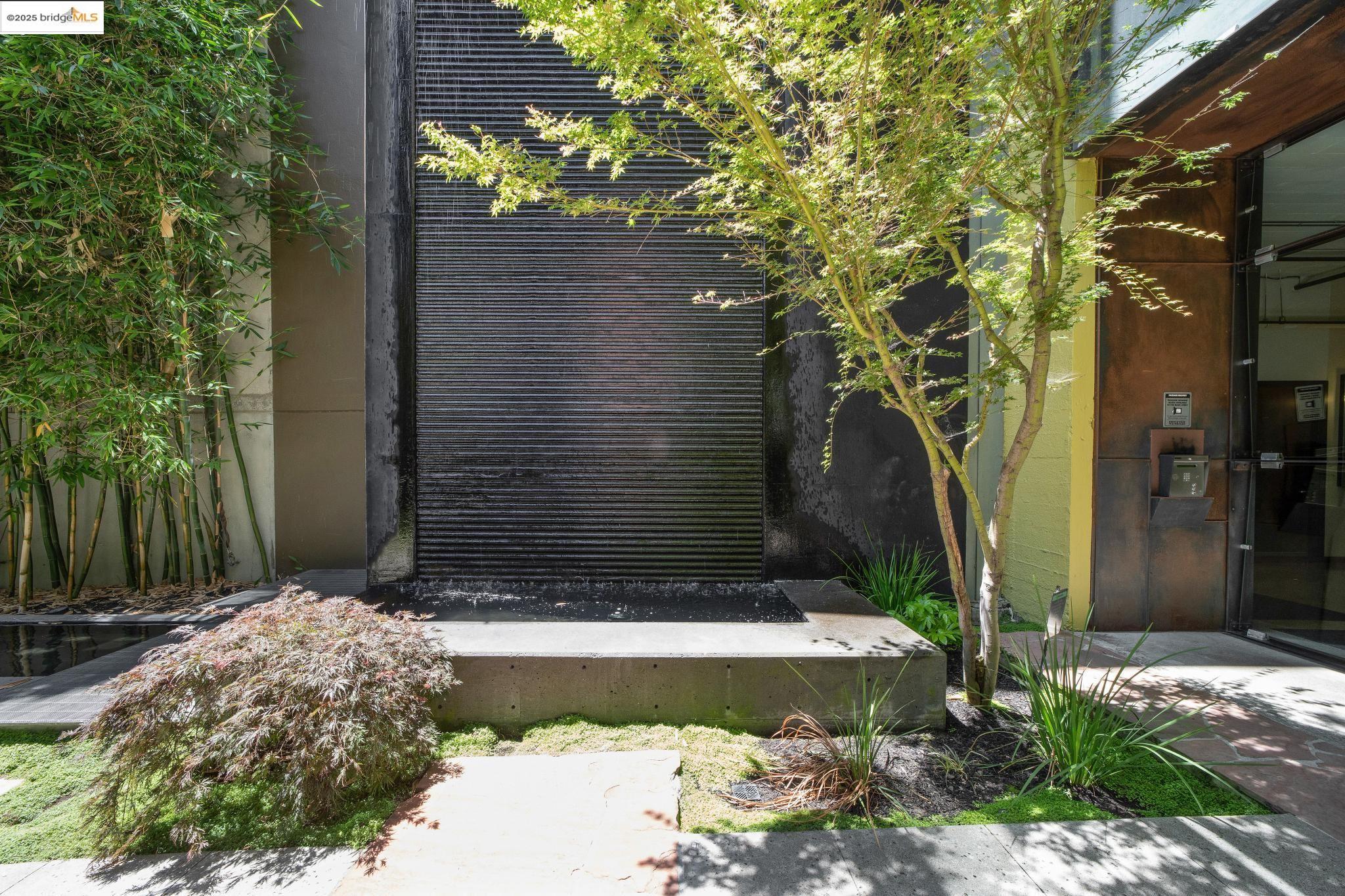 Detail Gallery Image 33 of 38 For 1500 Park Ave. #212,  Emeryville,  CA 94608 - 2 Beds | 2 Baths
